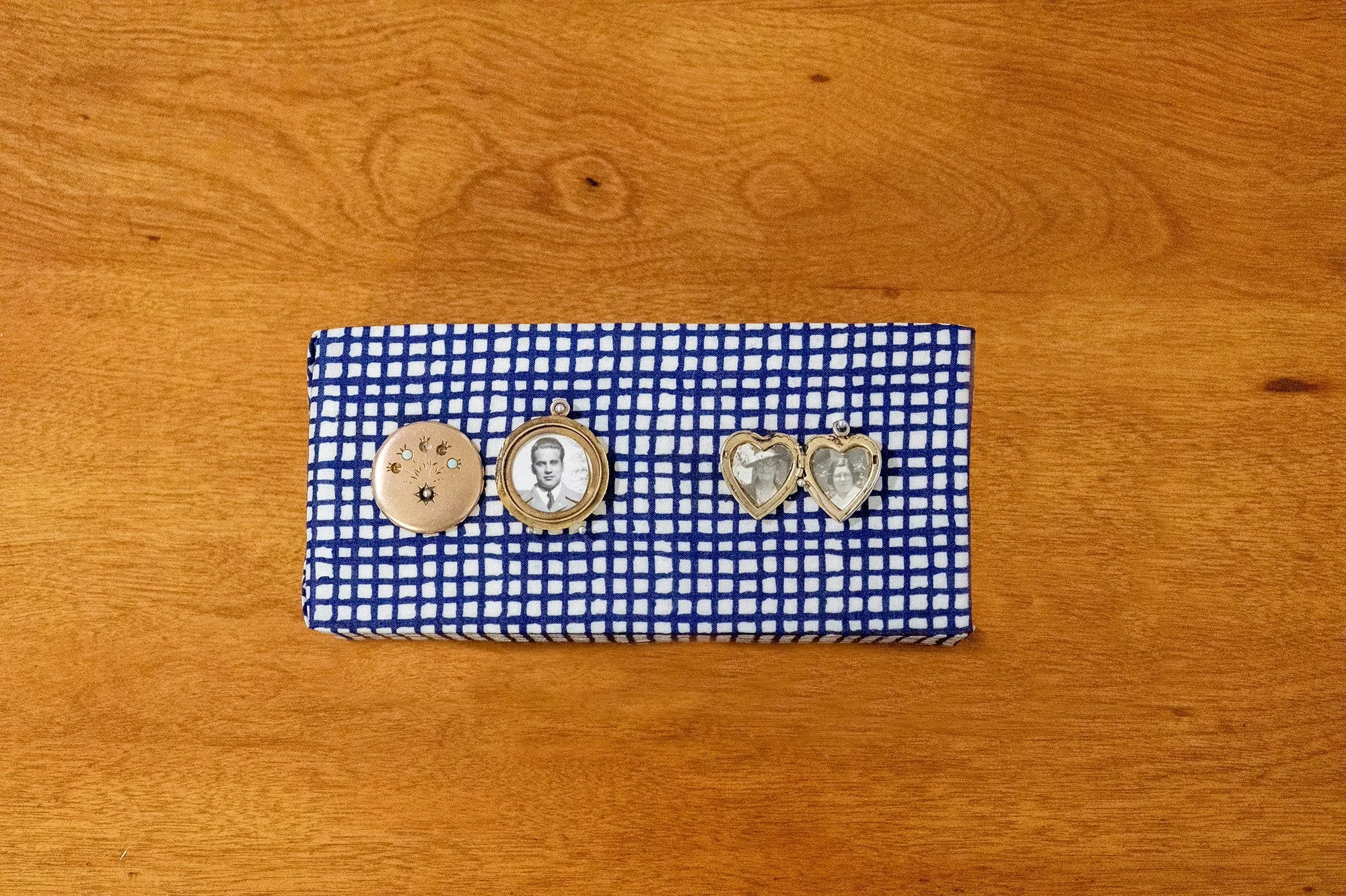 16-Forgotten Sweethearts-Mixed Media-2025..jpg