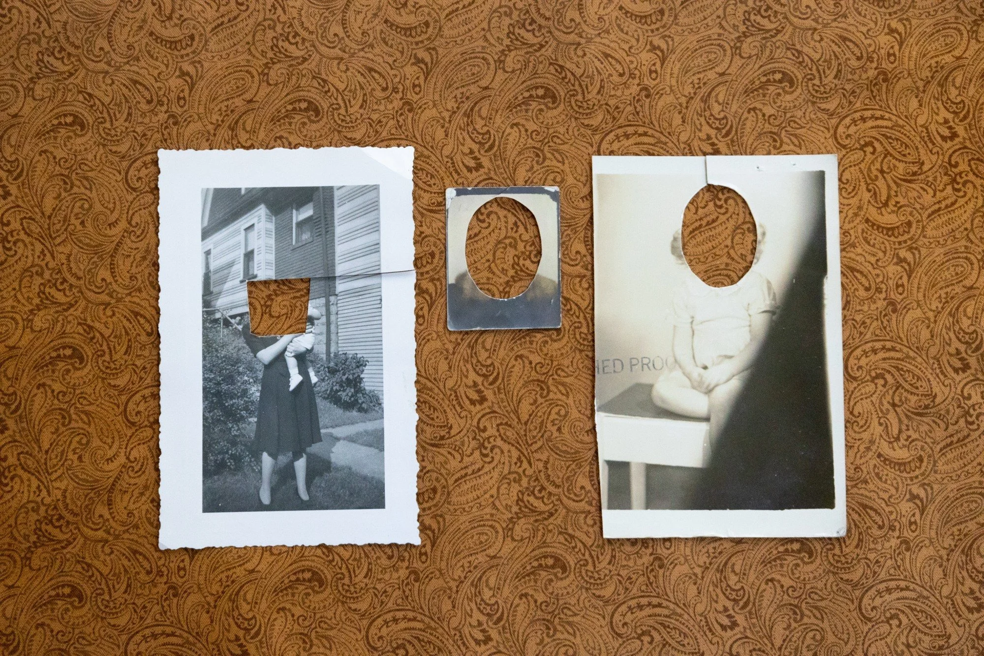 11-Forgotten Sweethearts-Mixed Media-2025.jpg
