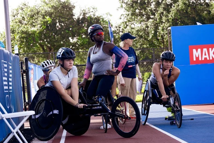 Para+Trials_Track+Field_2024_Riley+Arthur_16.jpg