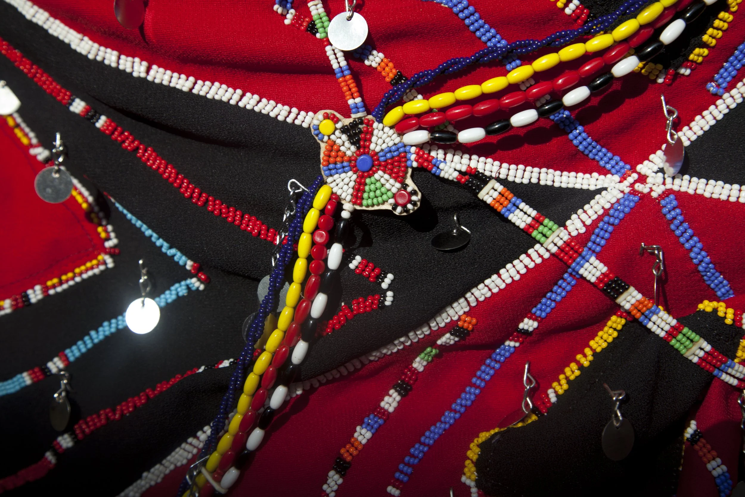 Maasaidress1.jpg