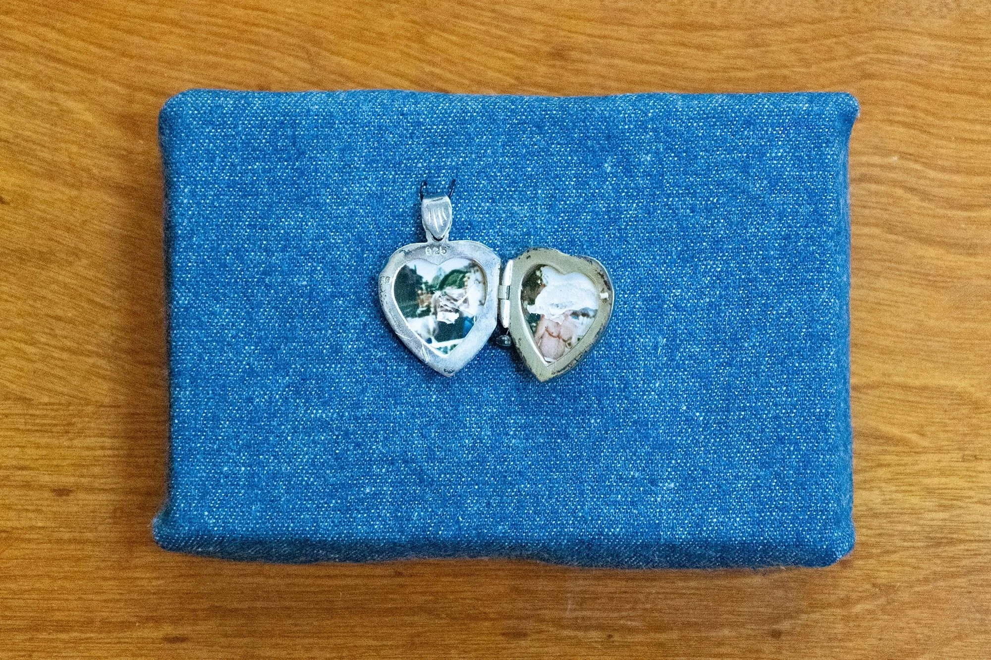 07-Forgotten Sweethearts-Mixed Media-2024.jpg