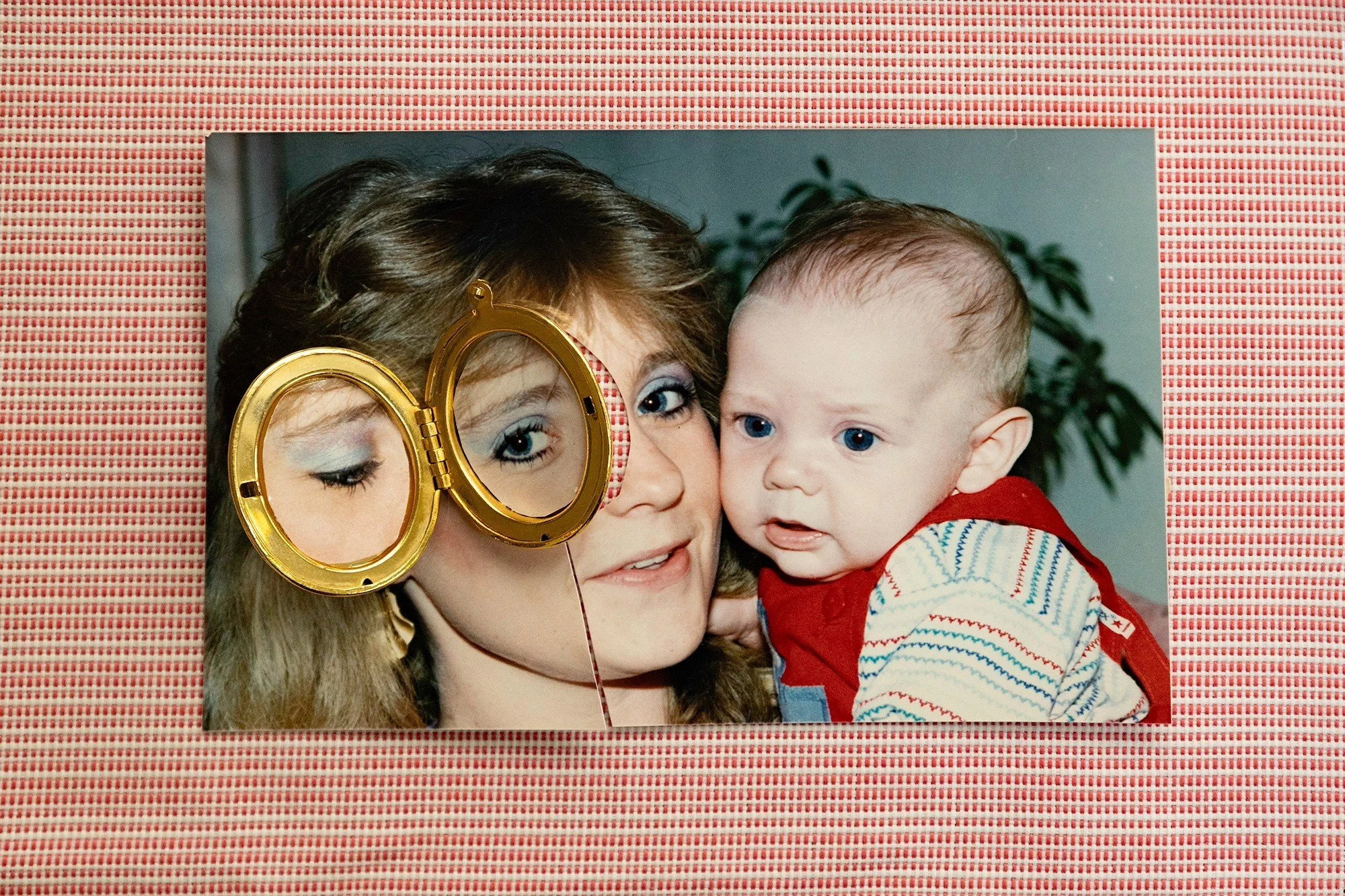 09-Forgotten Sweethearts-Mixed Media-2024..jpg