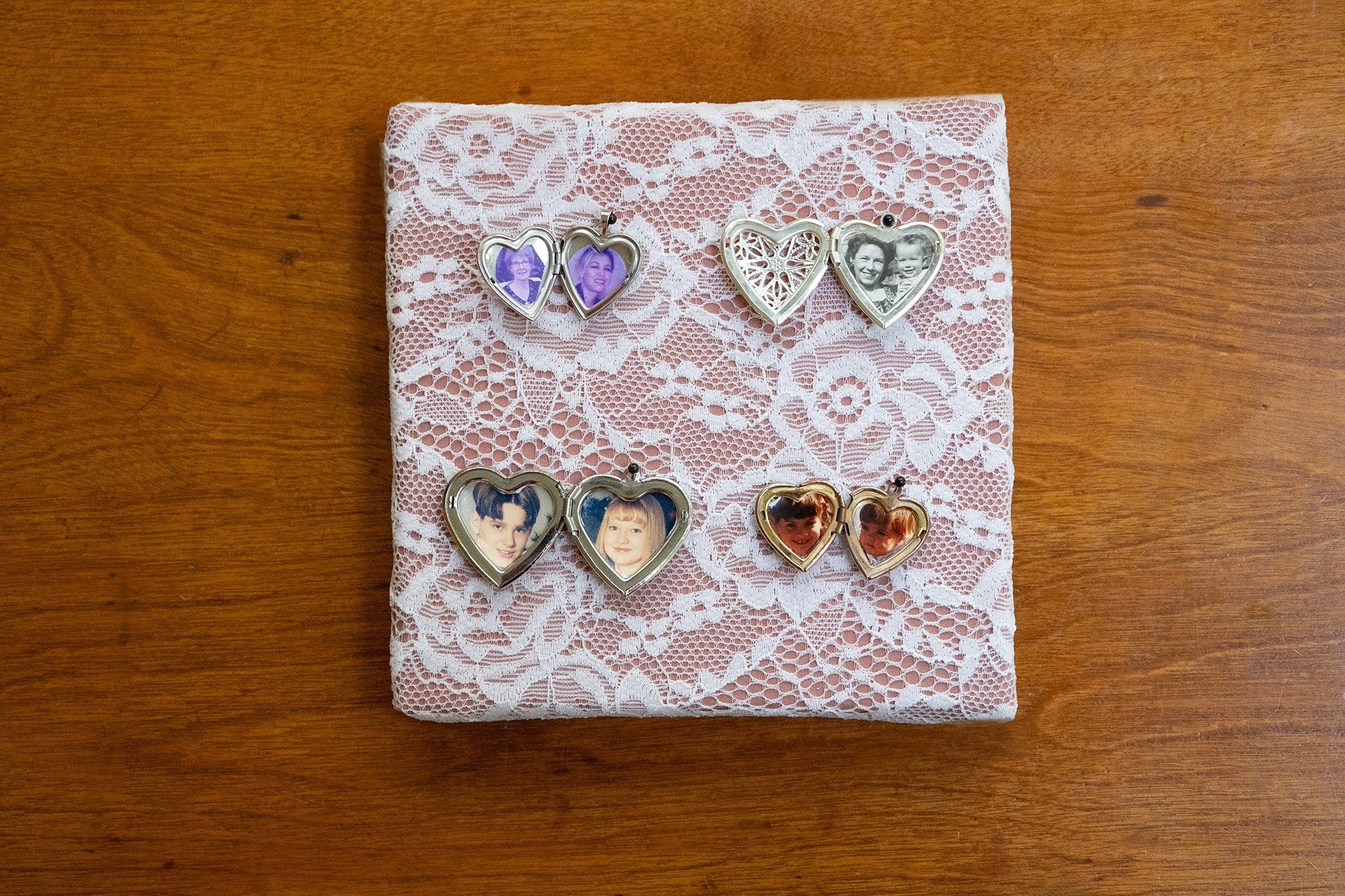 05-Forgotten Sweethearts-Mixed Media-2024.jpg