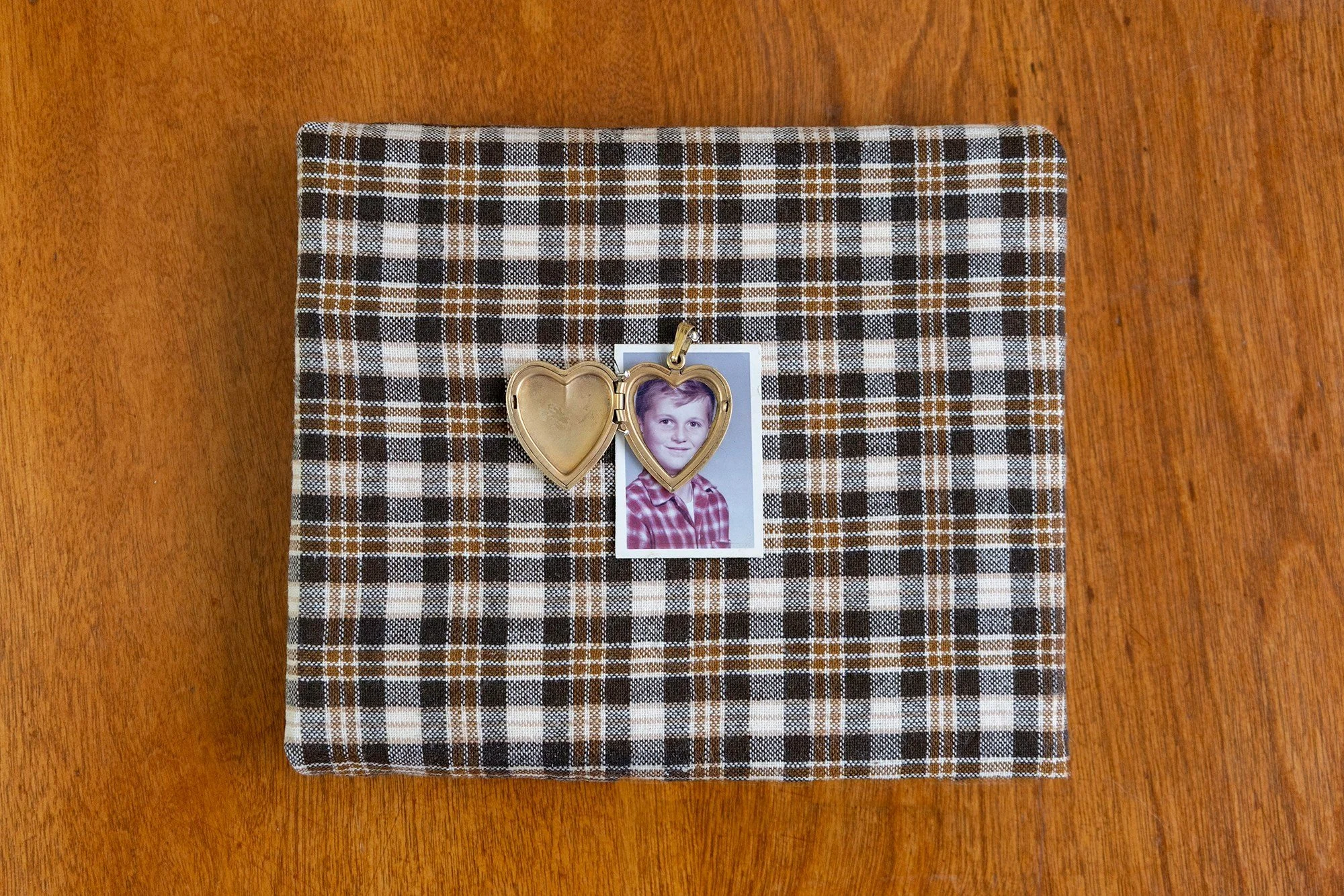 18-Forgotten Sweethearts-Mixed Media-2025..jpg