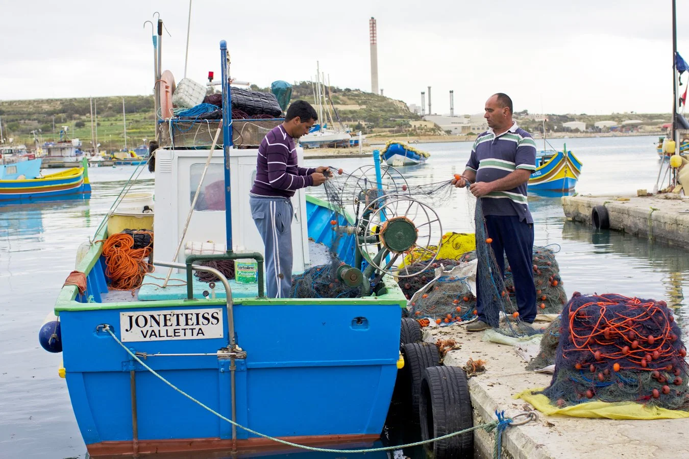 fisherman copy.jpg