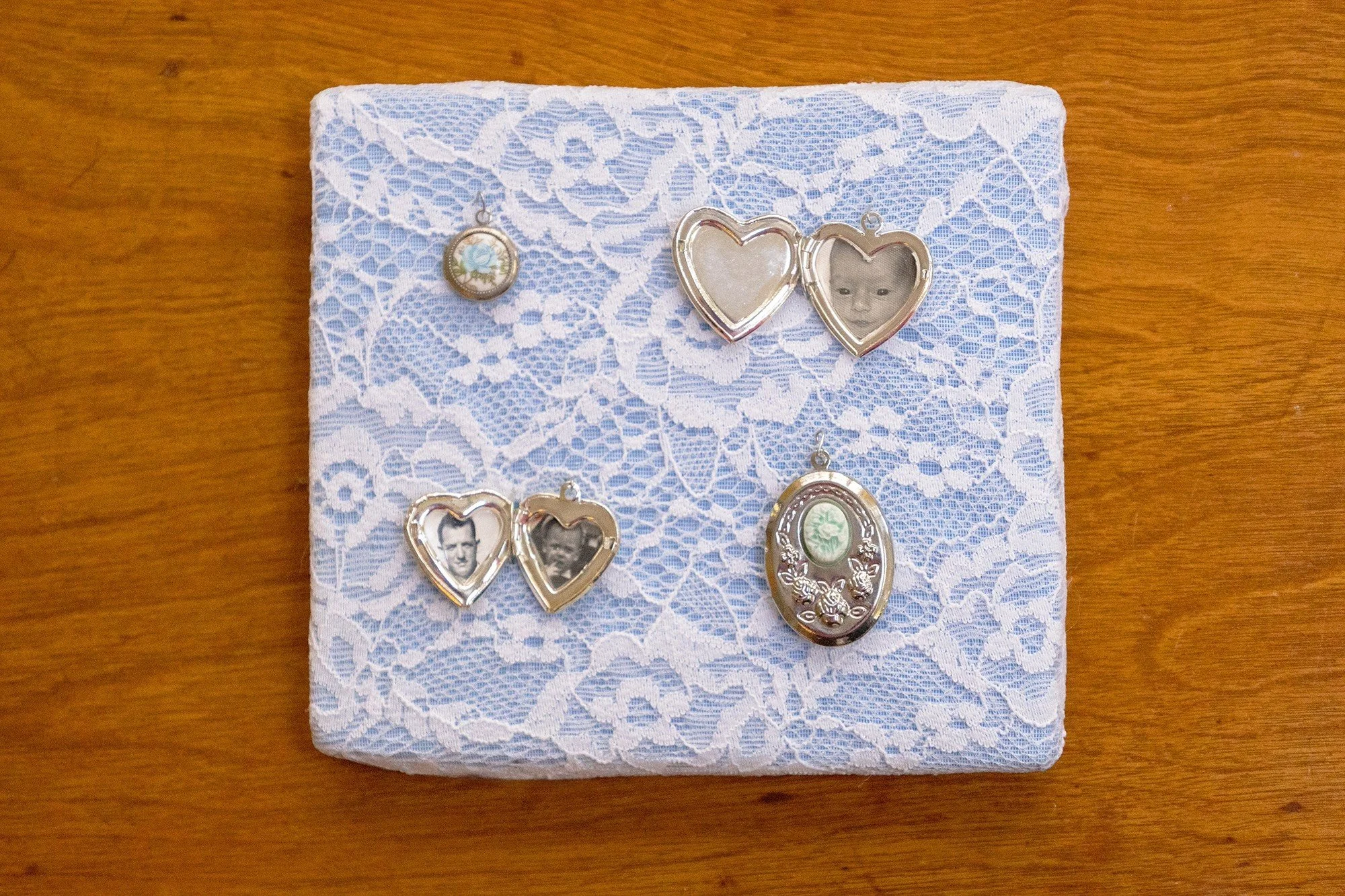 03-Forgotten Sweethearts-Mixed Media-2024. copy.jpg