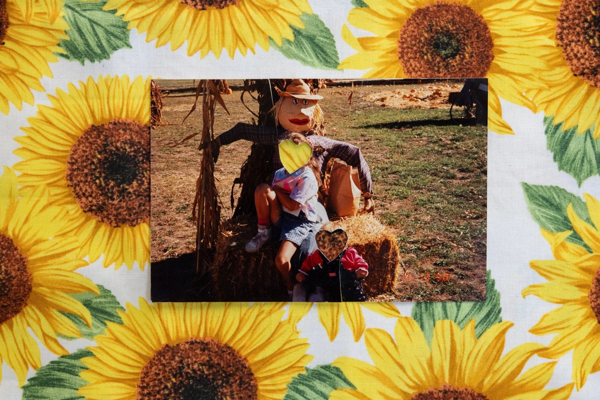 12-Forgotten Sweethearts-Mixed Media-2024..jpg