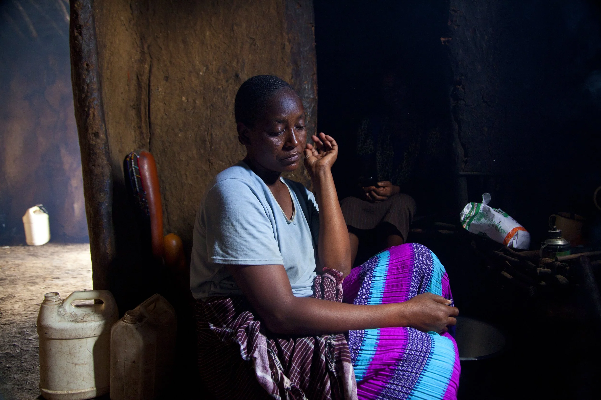 Boma Visit 74.jpg