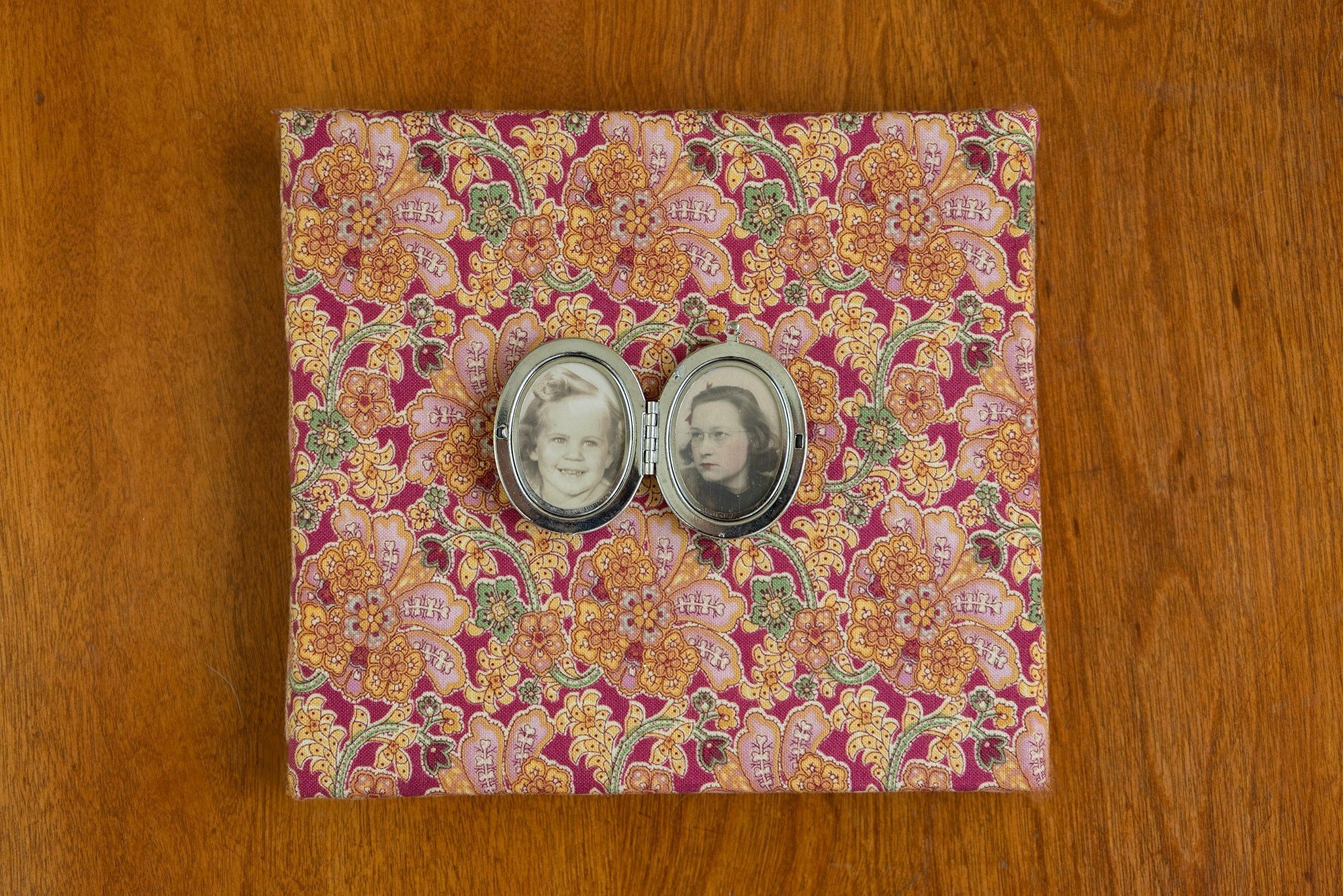 01-Forgotten Sweethearts-Mixed Media-2025..jpg