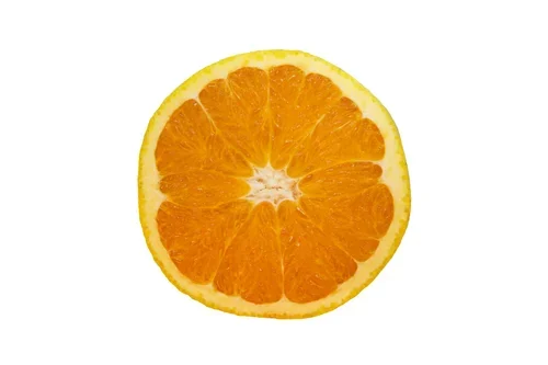 Oranges_Riley+Arthur_2023_1+-76.webp