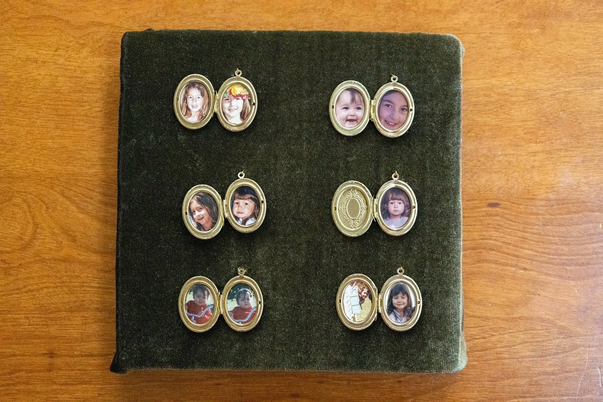 10-Forgotten Sweethearts-Mixed Media-2024..jpg