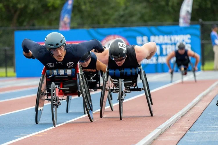 Para+Trials_Track+Field_2024_Riley+Arthur_07+copy.jpg