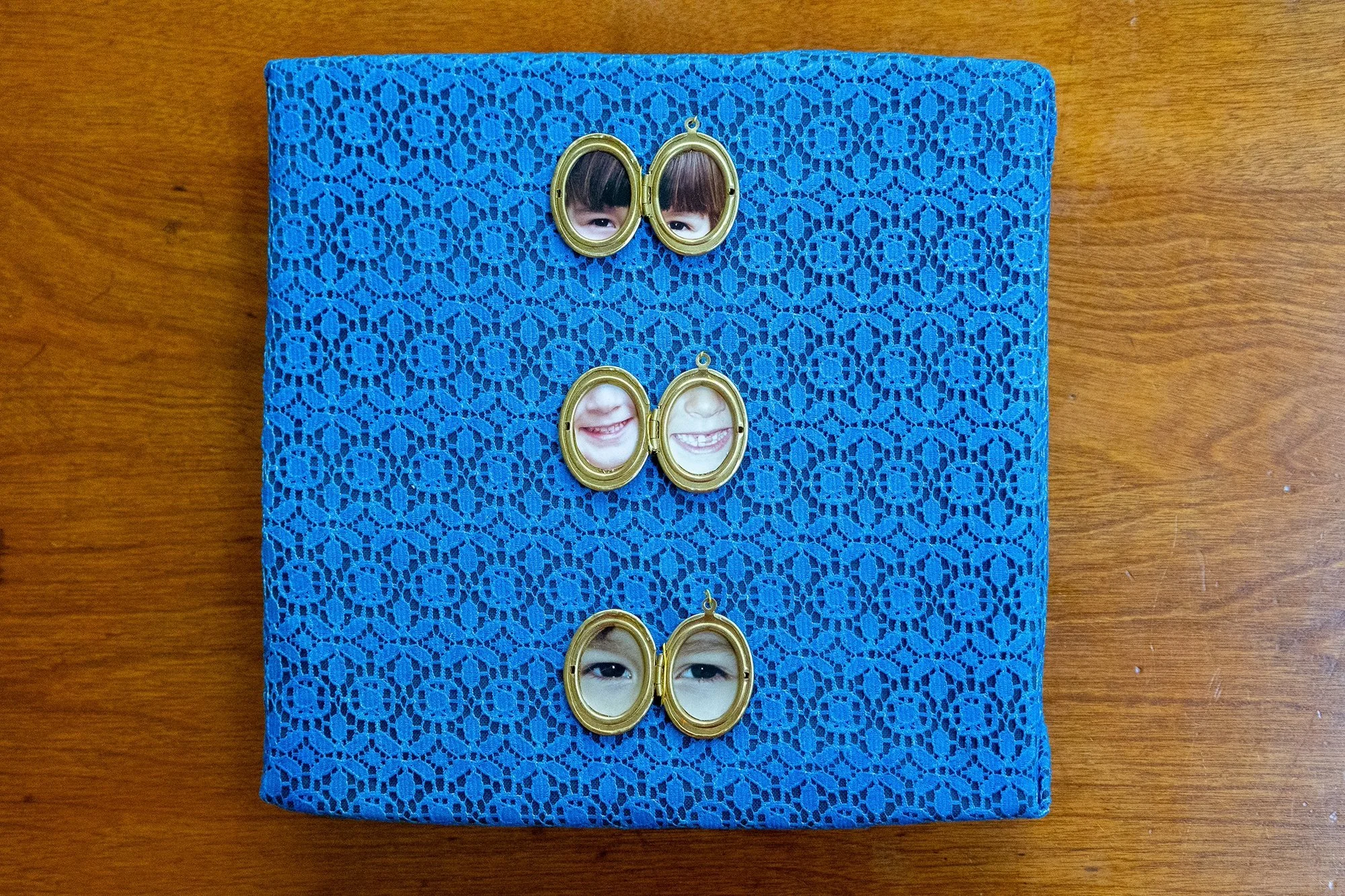 02-Forgotten Sweethearts-Mixed Media-2024.jpg