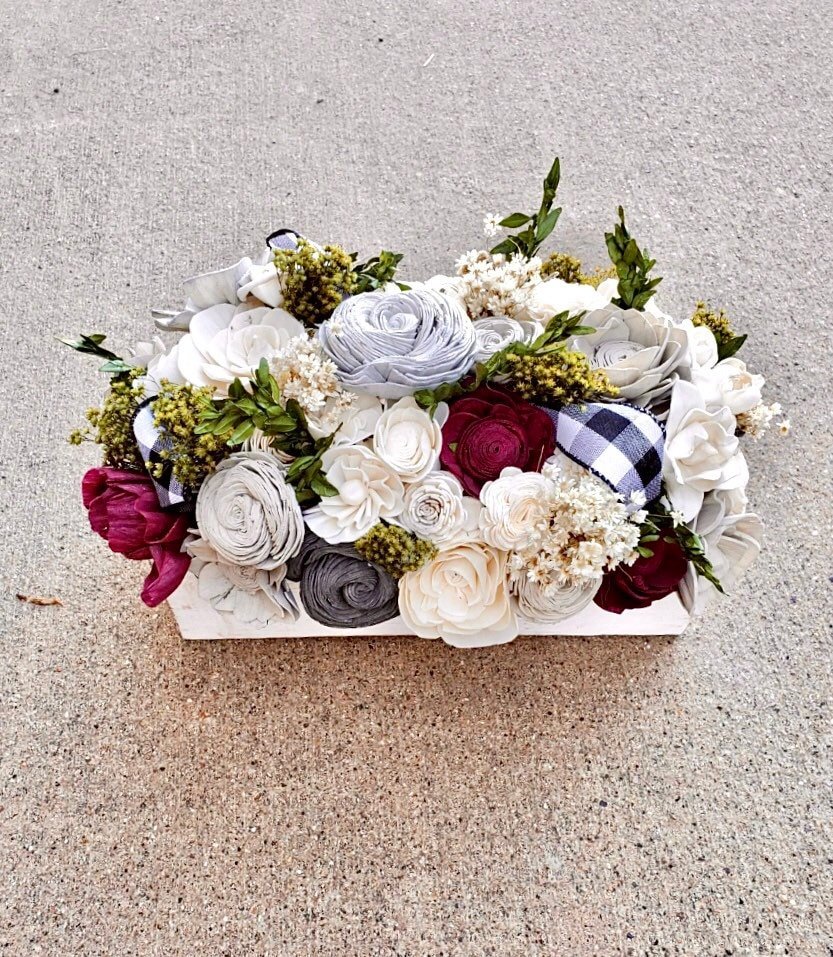 https://i.etsystatic.com/8429339/r/il/152c9d/2653976121/il_fullxfull.2653976121_nvh3.jpg
