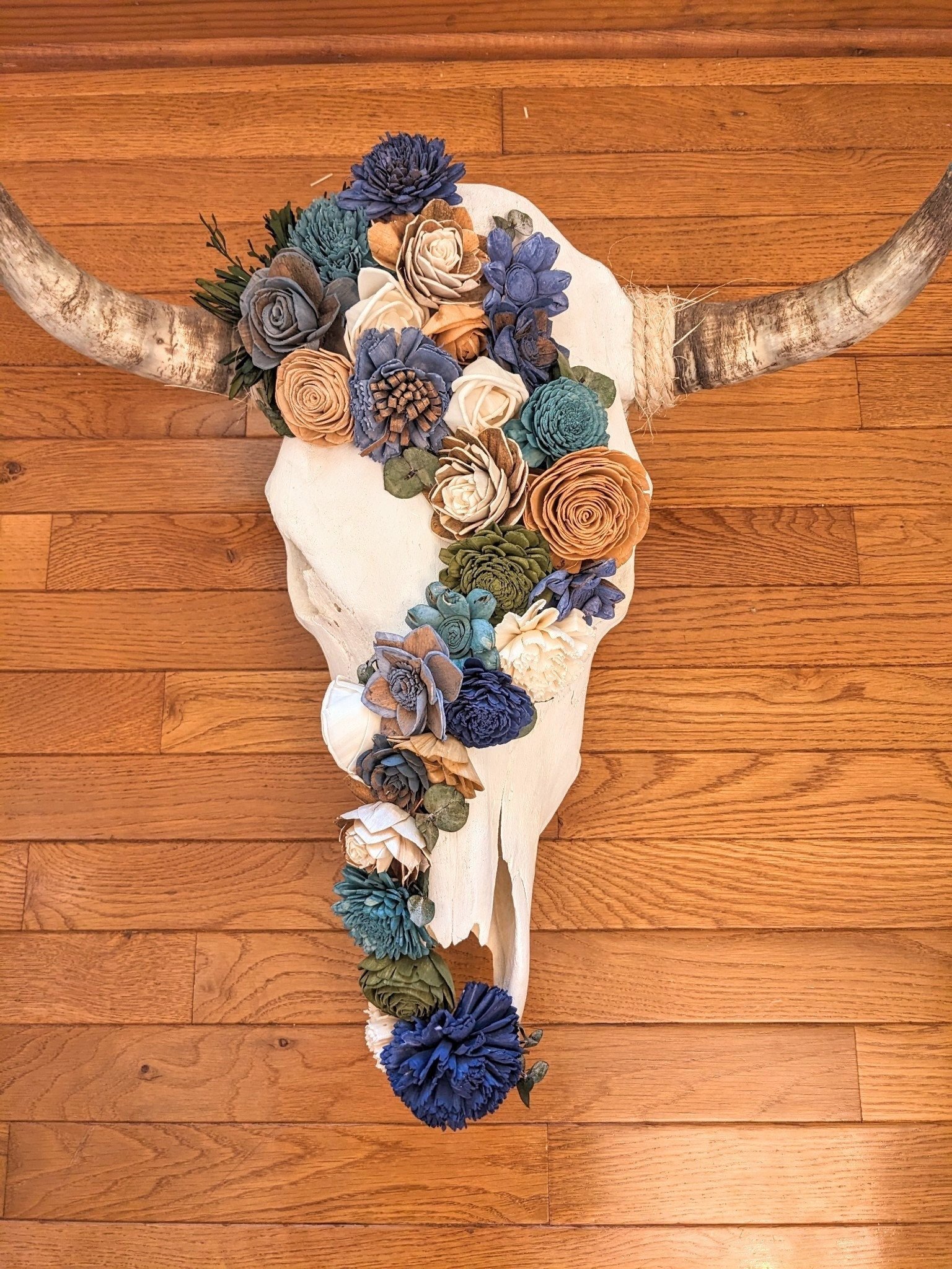 https://i.etsystatic.com/8429339/r/il/331197/5367467039/il_fullxfull.5367467039_dxt2.jpg