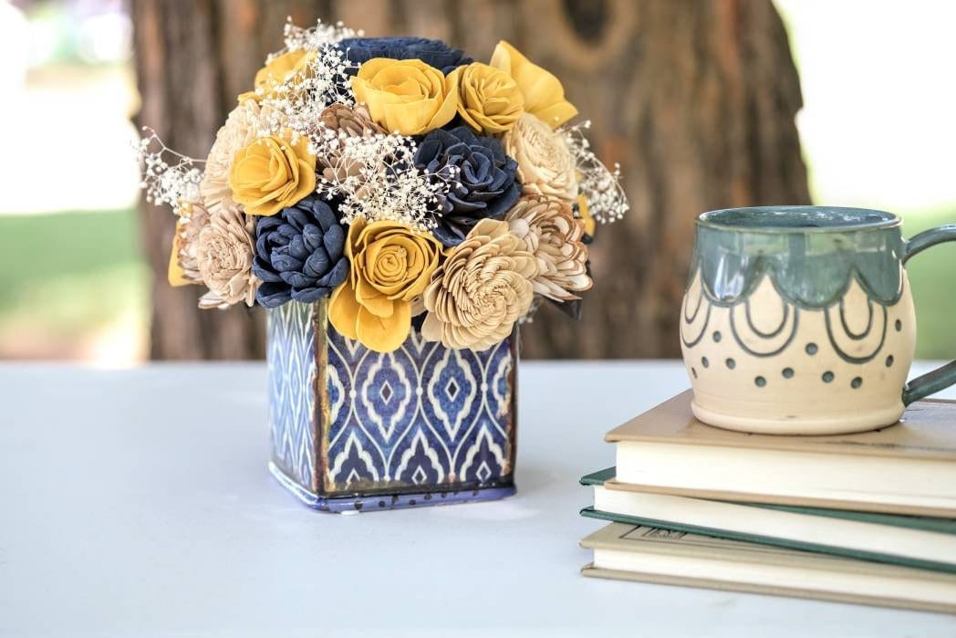 https://i.etsystatic.com/8429339/r/il/c5ab9d/2420122472/il_fullxfull.2420122472_s661.jpg