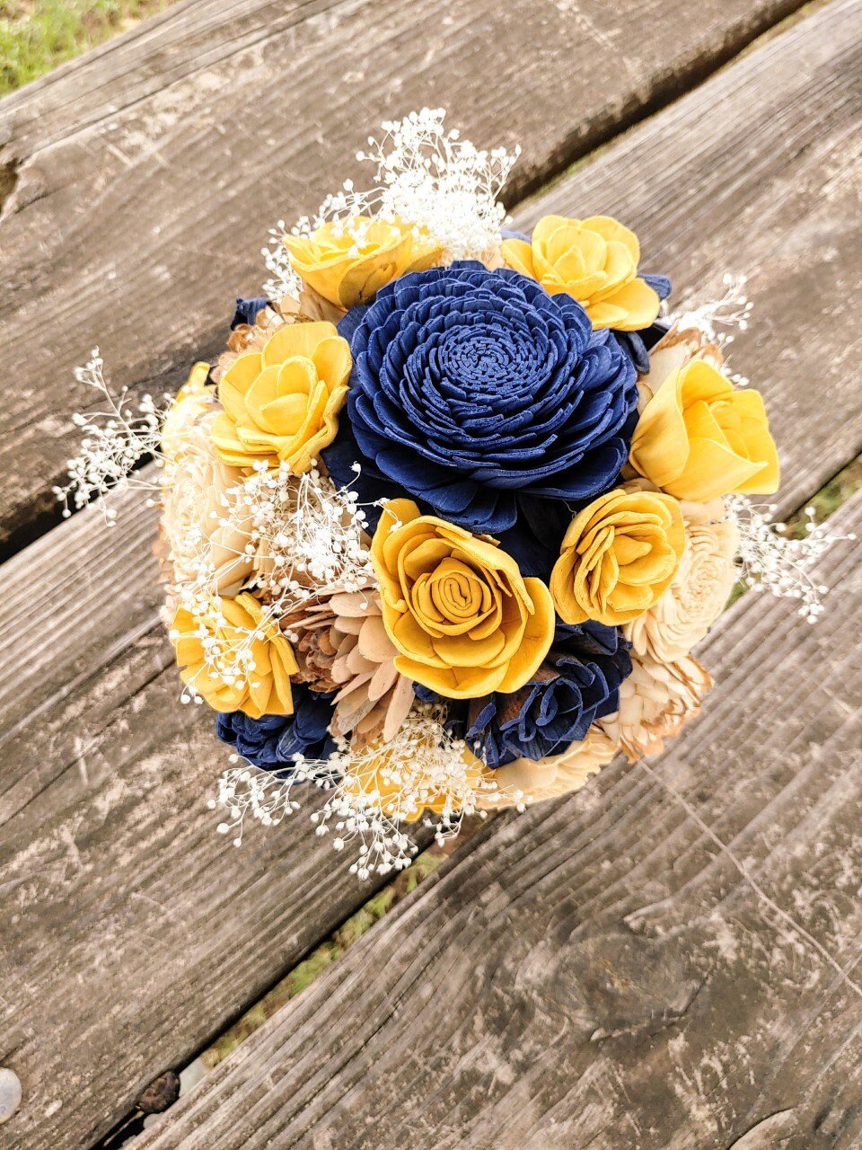 https://i.etsystatic.com/8429339/r/il/4e8134/2388457102/il_fullxfull.2388457102_ht5b.jpg