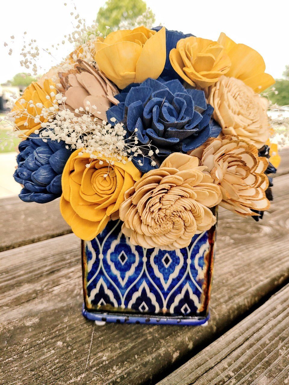 https://i.etsystatic.com/8429339/r/il/1f81c2/2436073089/il_fullxfull.2436073089_ggvl.jpg
