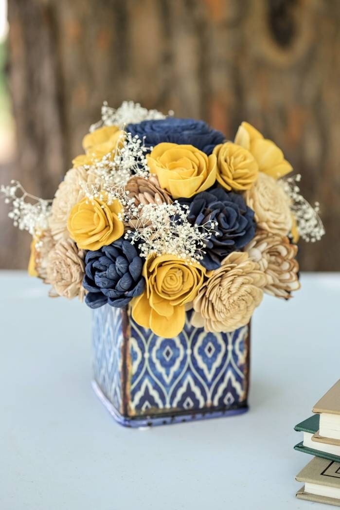 https://i.etsystatic.com/8429339/r/il/a4e45c/2420122522/il_fullxfull.2420122522_7dk7.jpg