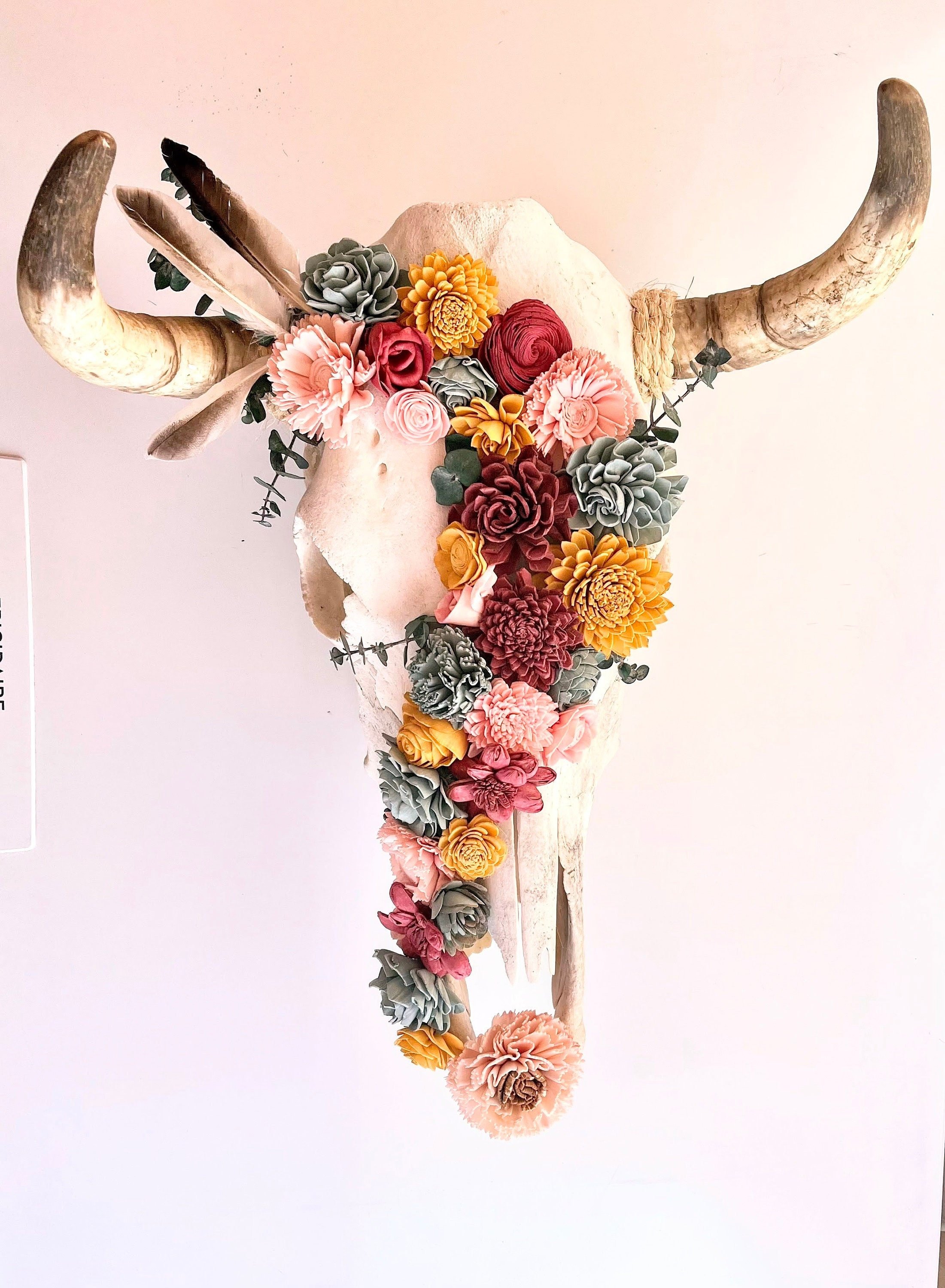 https://i.etsystatic.com/8429339/r/il/d965e3/4584001726/il_fullxfull.4584001726_pz9s.jpg