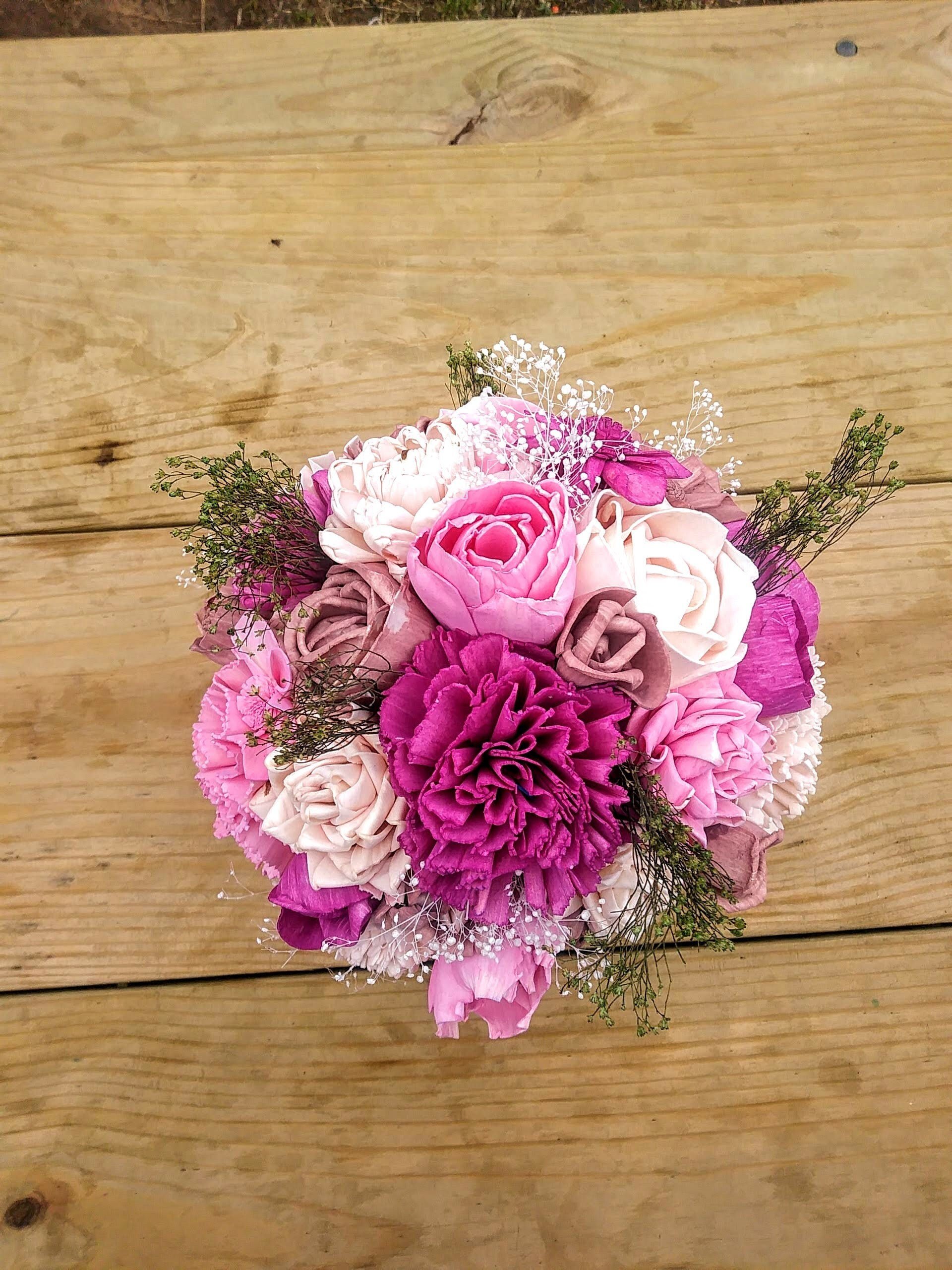 https://i.etsystatic.com/8429339/r/il/9036db/2399990243/il_fullxfull.2399990243_eu1l.jpg