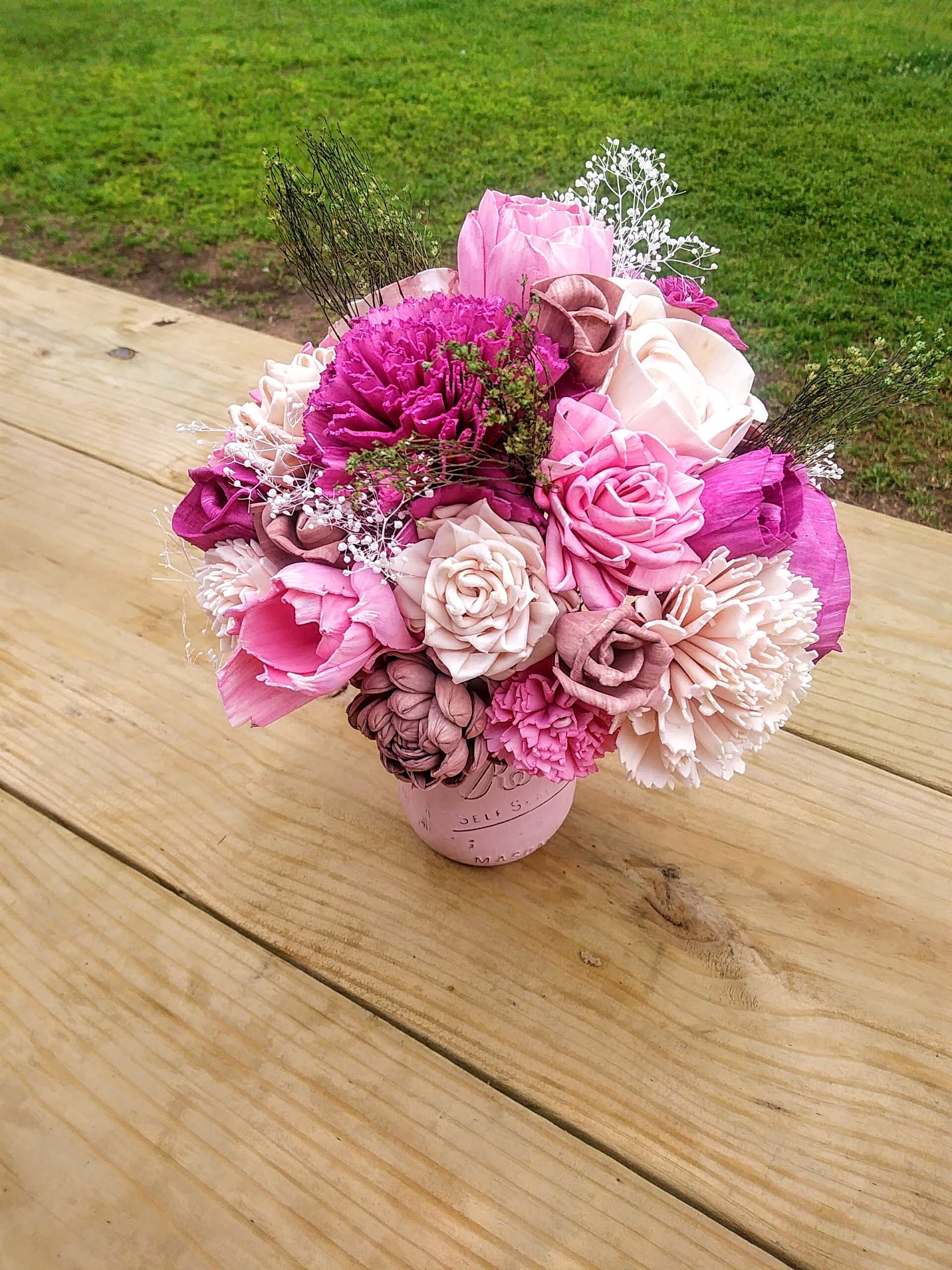 https://i.etsystatic.com/8429339/r/il/594b2c/2352396238/il_fullxfull.2352396238_t0be.jpg