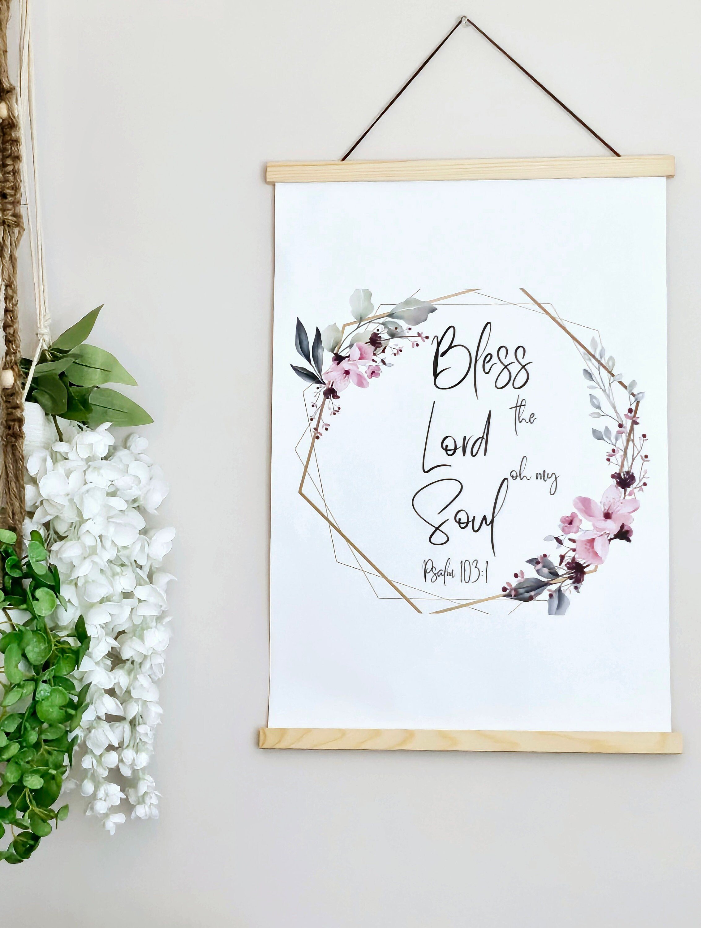 https://i.etsystatic.com/8429339/r/il/e4776f/6065487092/il_fullxfull.6065487092_daba.jpg