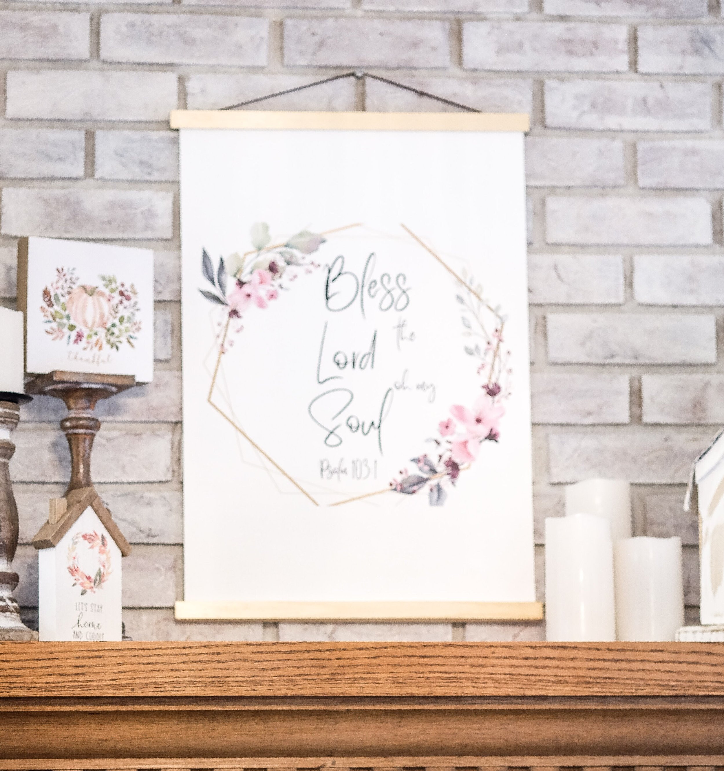 https://i.etsystatic.com/8429339/r/il/9d0222/5505424369/il_fullxfull.5505424369_momv.jpg