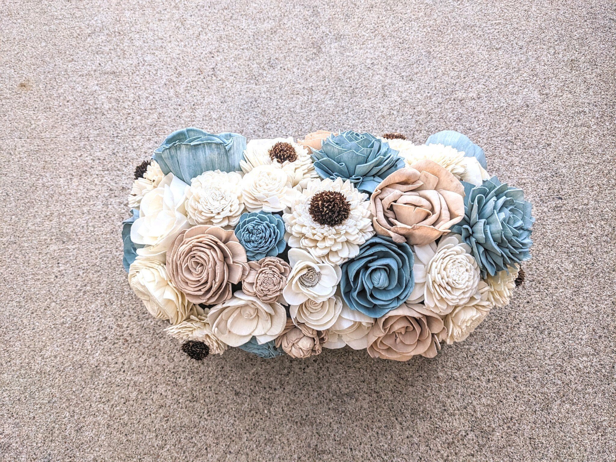 https://i.etsystatic.com/8429339/r/il/877cb8/4632063533/il_fullxfull.4632063533_8yyr.jpg
