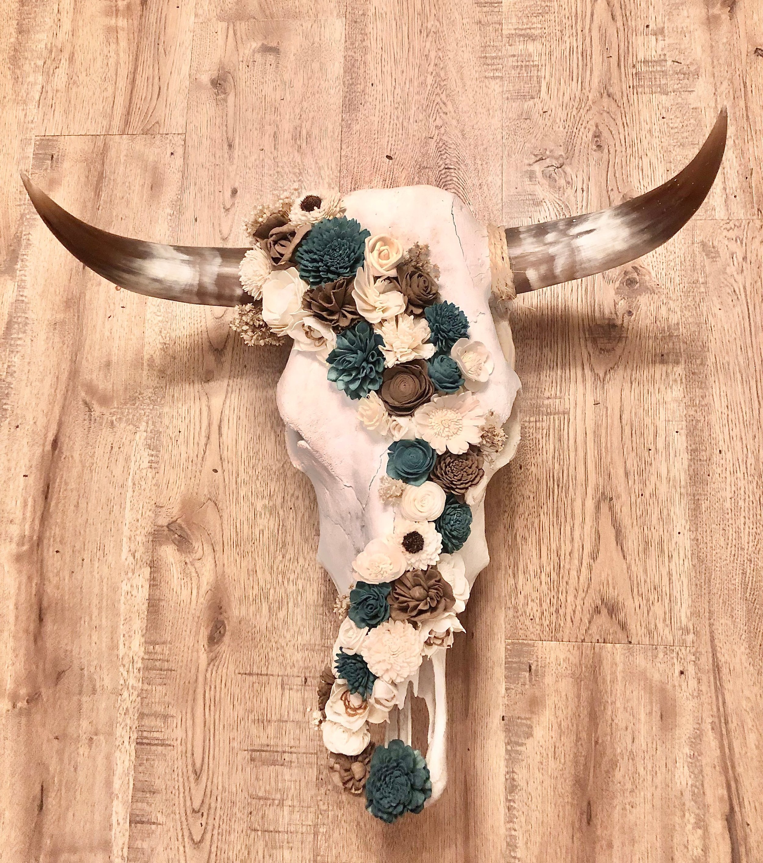 https://i.etsystatic.com/8429339/r/il/73ad43/3621457633/il_fullxfull.3621457633_5dci.jpg