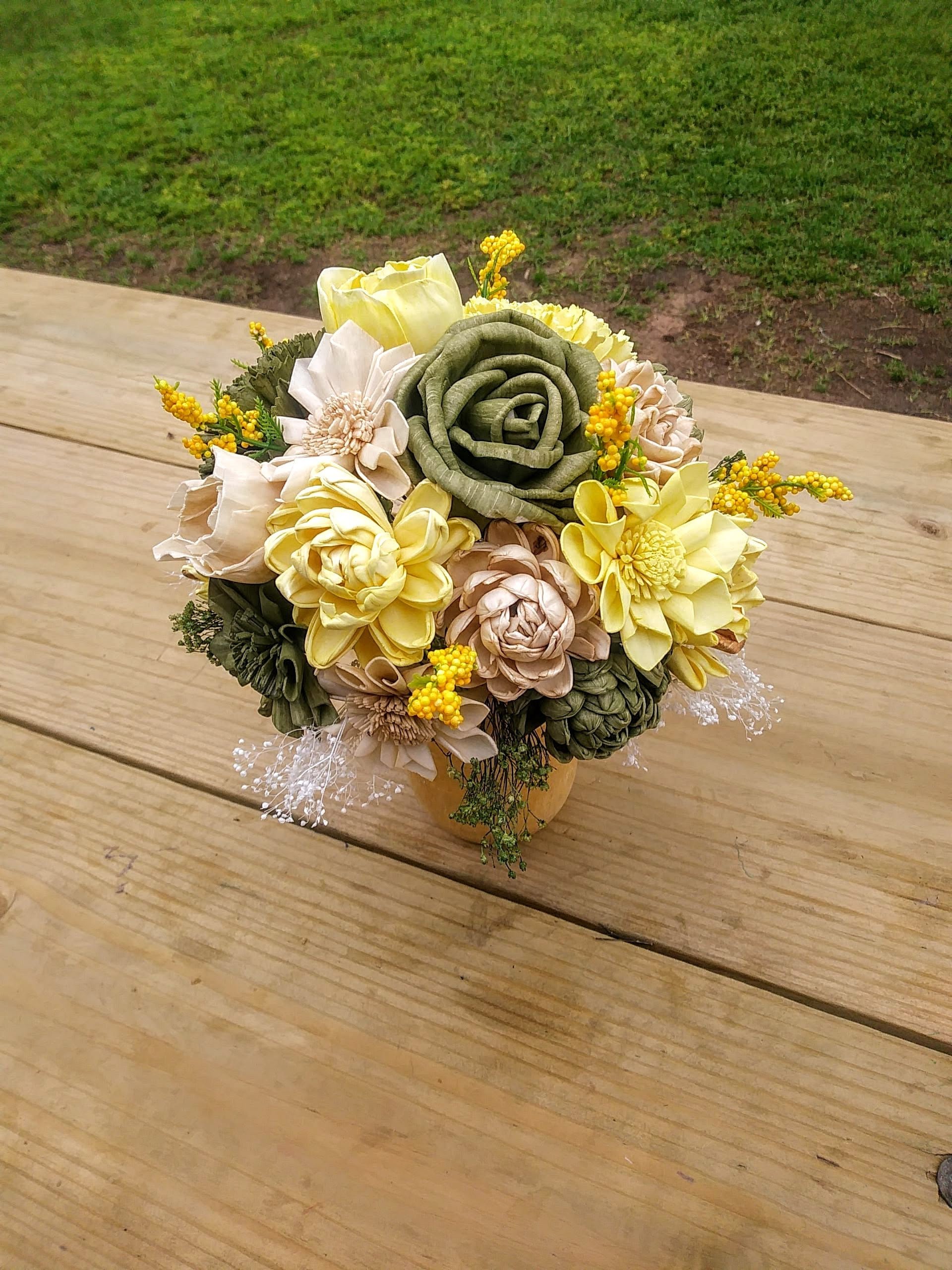 https://i.etsystatic.com/8429339/r/il/c41cc0/2352409014/il_fullxfull.2352409014_sjjm.jpg