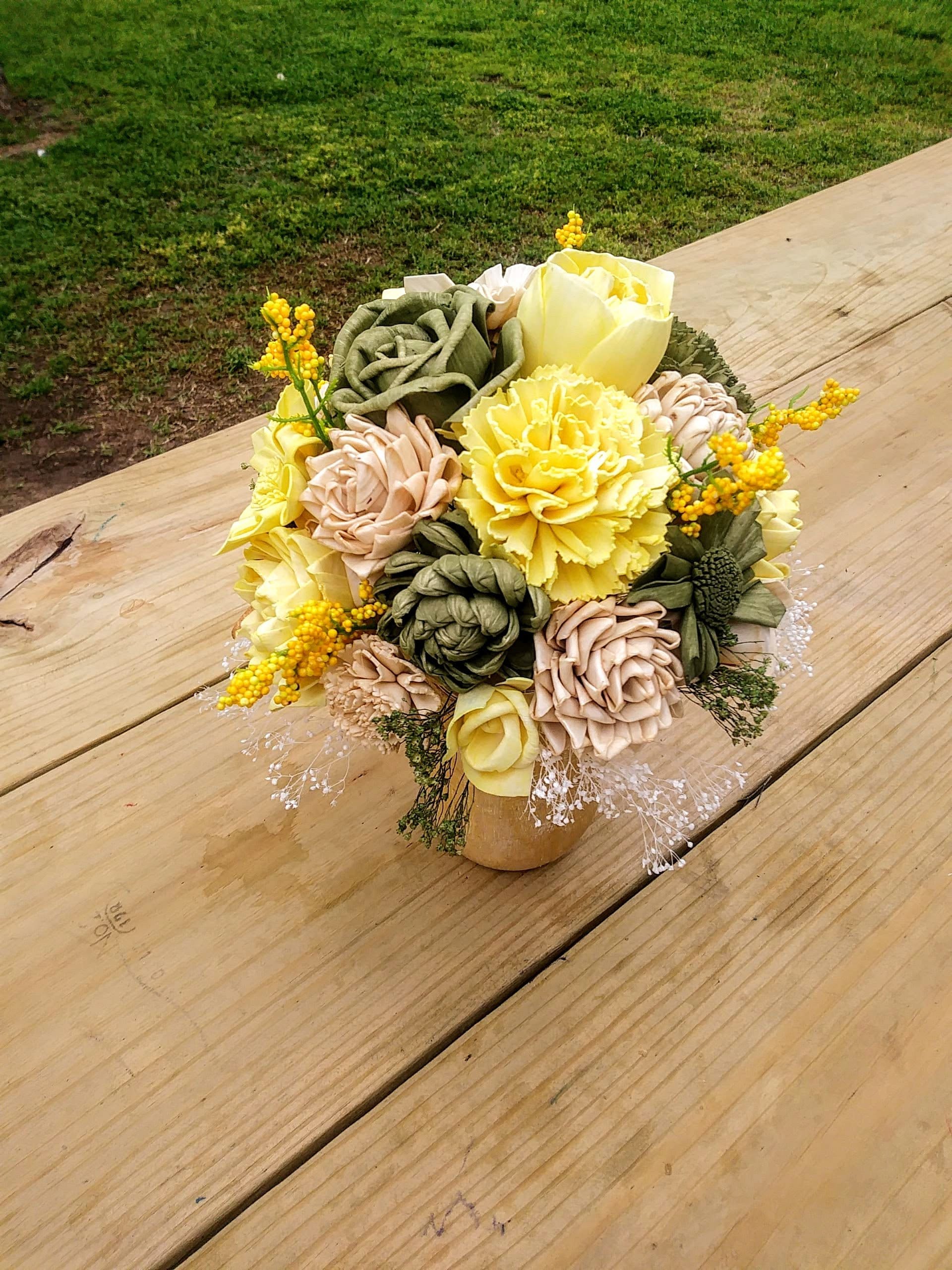https://i.etsystatic.com/8429339/r/il/fa6e4b/2400001711/il_fullxfull.2400001711_f1f0.jpg