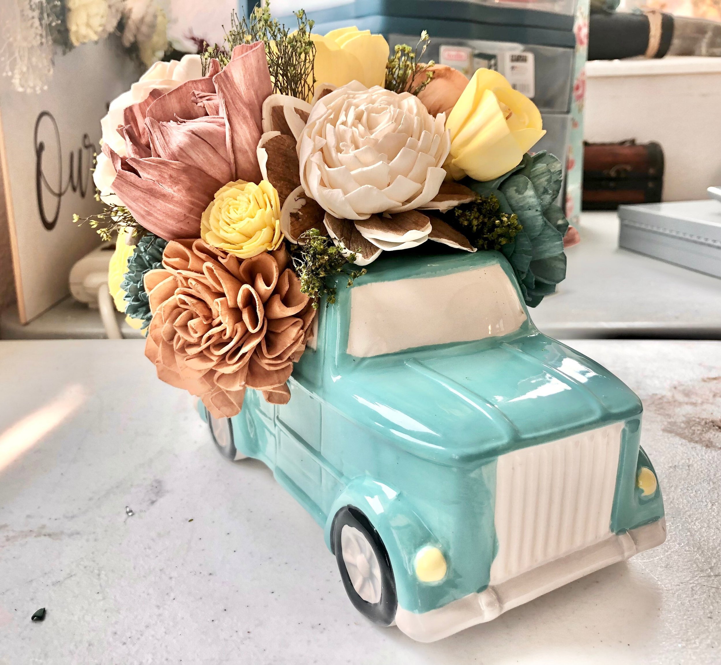 https://i.etsystatic.com/8429339/r/il/5a94c7/3277712649/il_fullxfull.3277712649_isq7.jpg