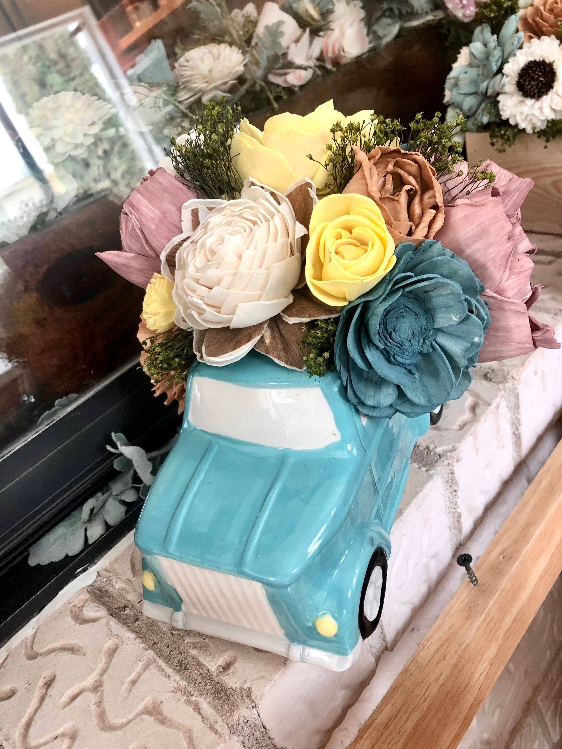 https://i.etsystatic.com/8429339/r/il/db1bc7/3277712641/il_fullxfull.3277712641_81cj.jpg