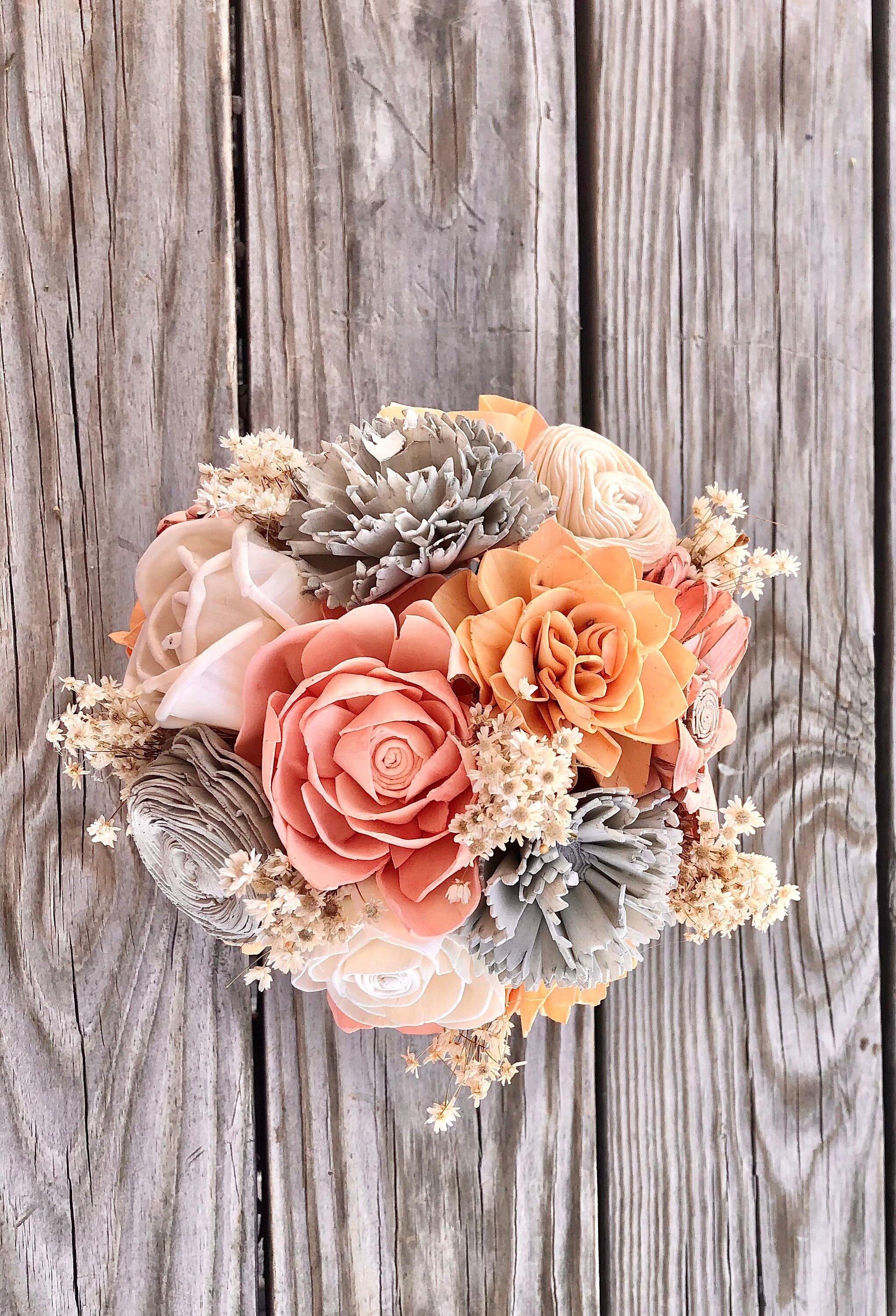 https://i.etsystatic.com/8429339/r/il/e8d3fa/2936575726/il_fullxfull.2936575726_1z66.jpg