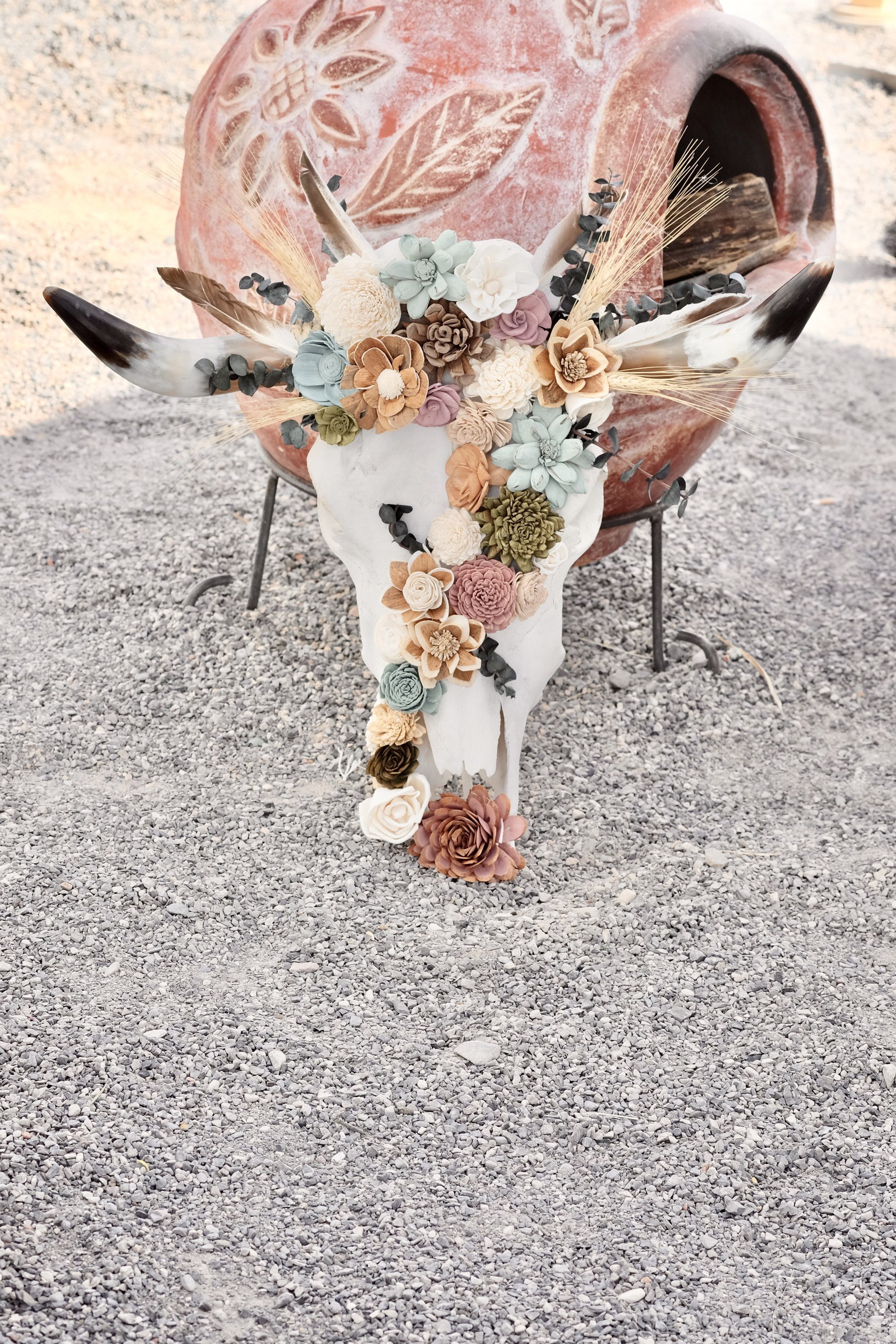 https://i.etsystatic.com/8429339/r/il/7df17e/3035246991/il_fullxfull.3035246991_i6o8.jpg