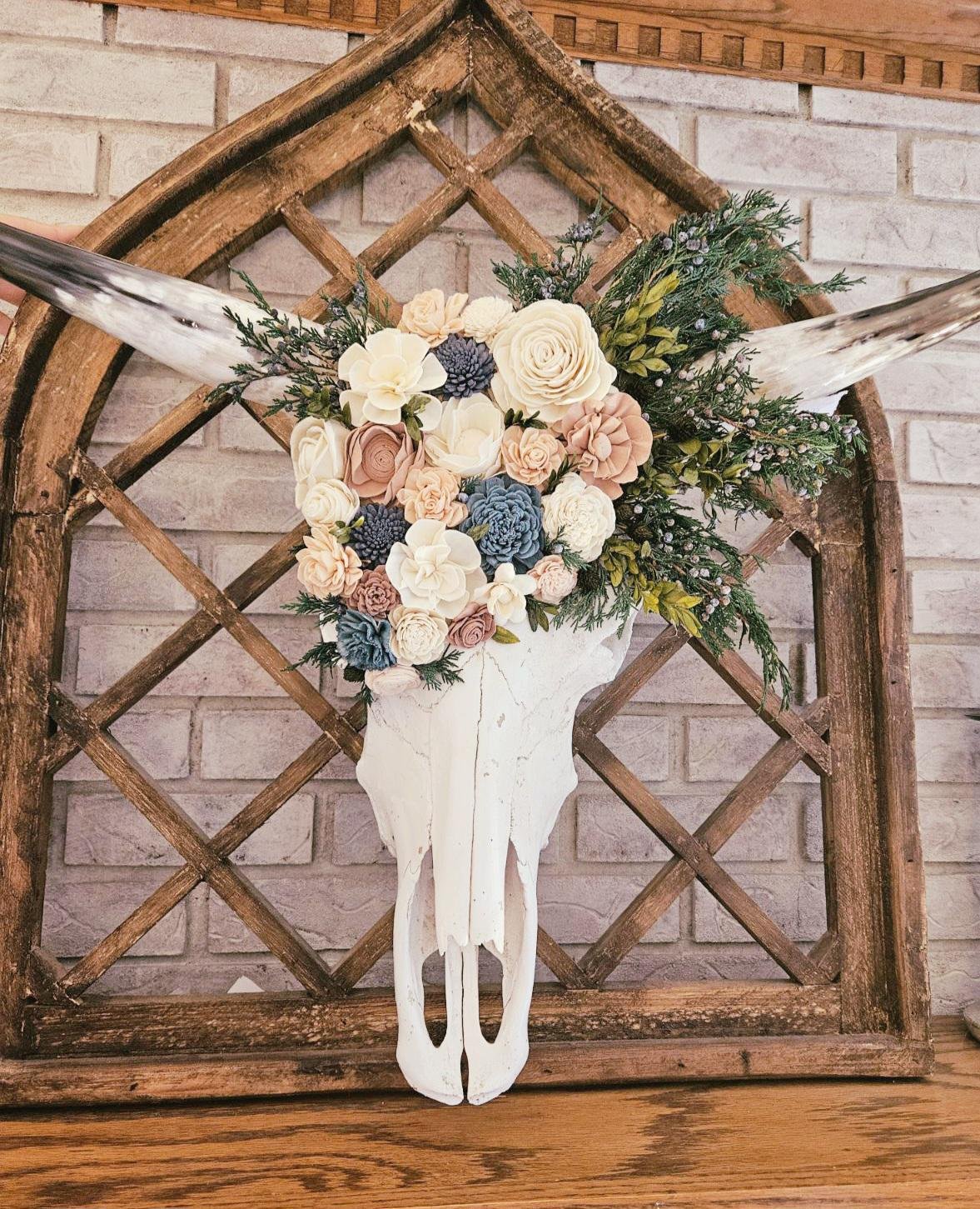 https://i.etsystatic.com/8429339/r/il/68e1c9/6231285213/il_fullxfull.6231285213_t2se.jpg