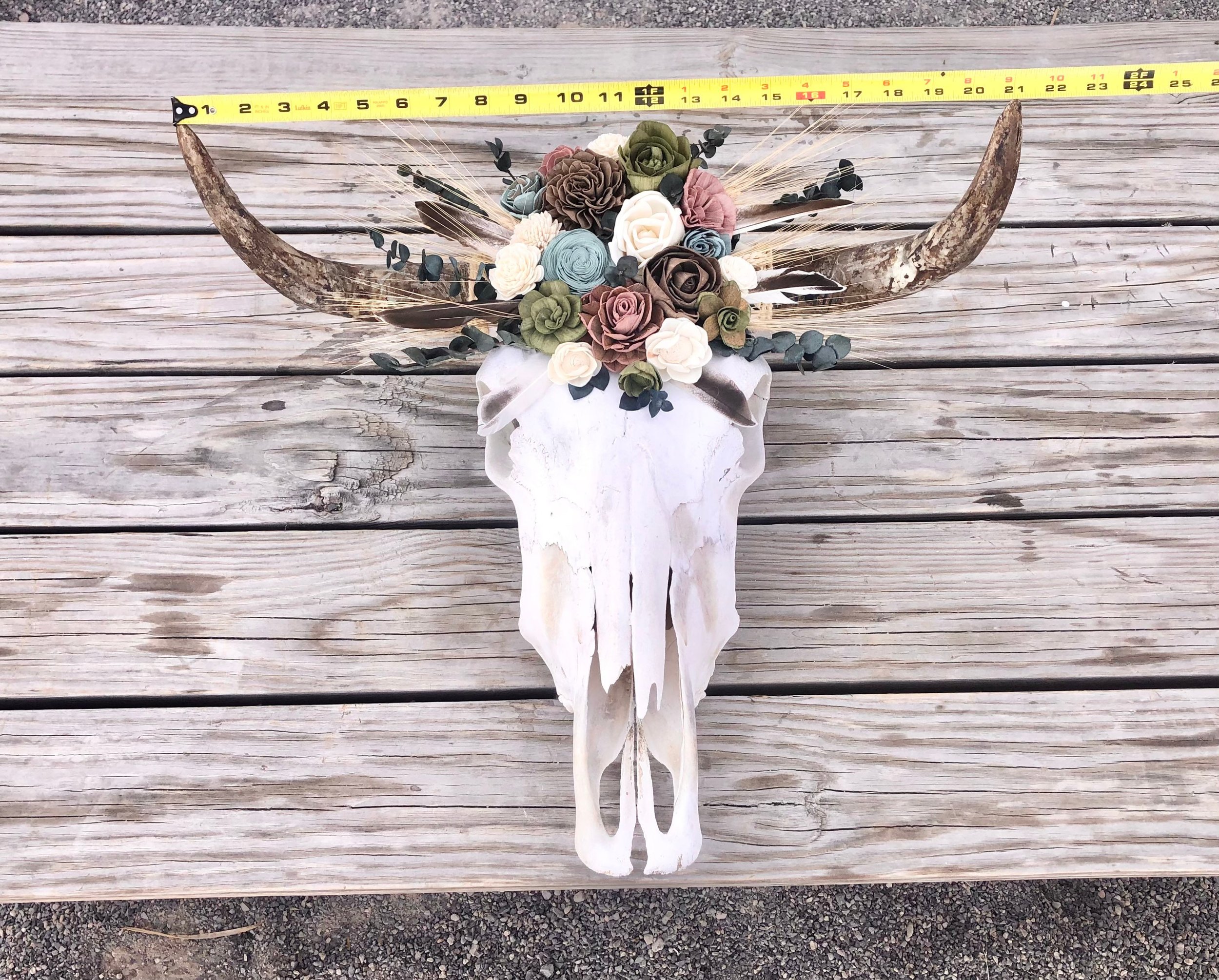 https://i.etsystatic.com/8429339/r/il/c145c3/3011404781/il_fullxfull.3011404781_dytt.jpg