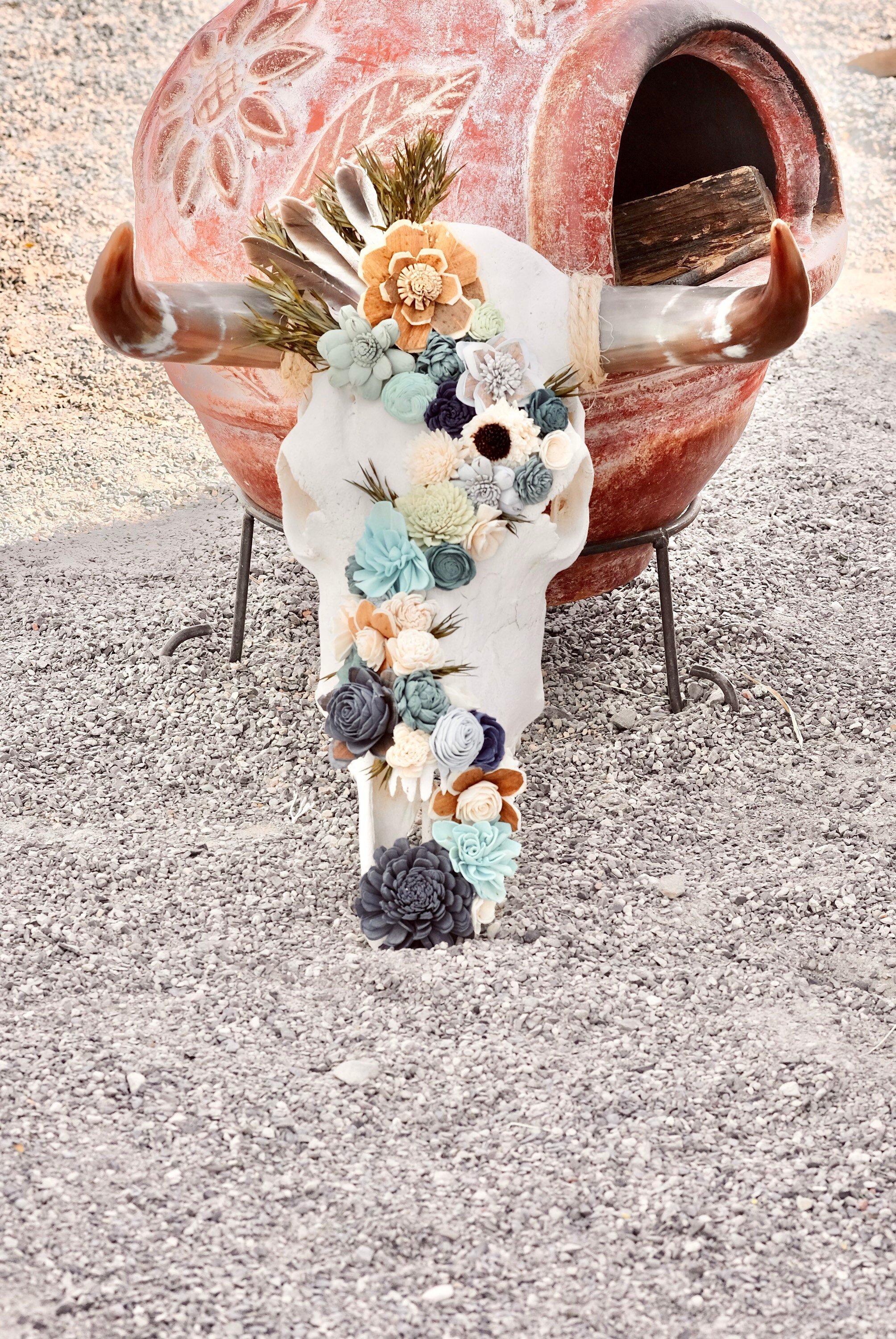 https://i.etsystatic.com/8429339/r/il/807cac/3035233077/il_fullxfull.3035233077_b7n8.jpg