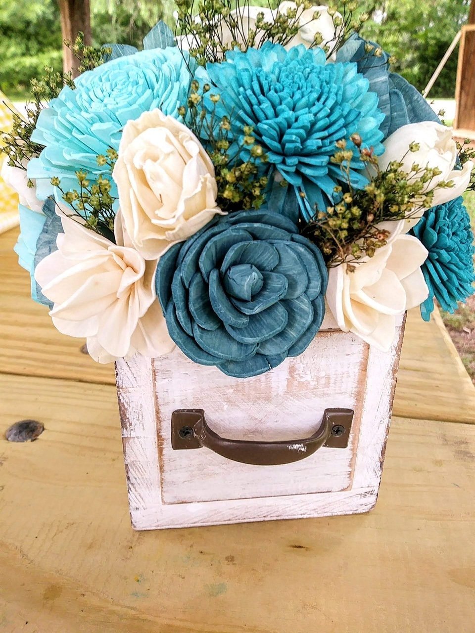 https://i.etsystatic.com/8429339/r/il/07d57c/2854669687/il_fullxfull.2854669687_ntdr.jpg