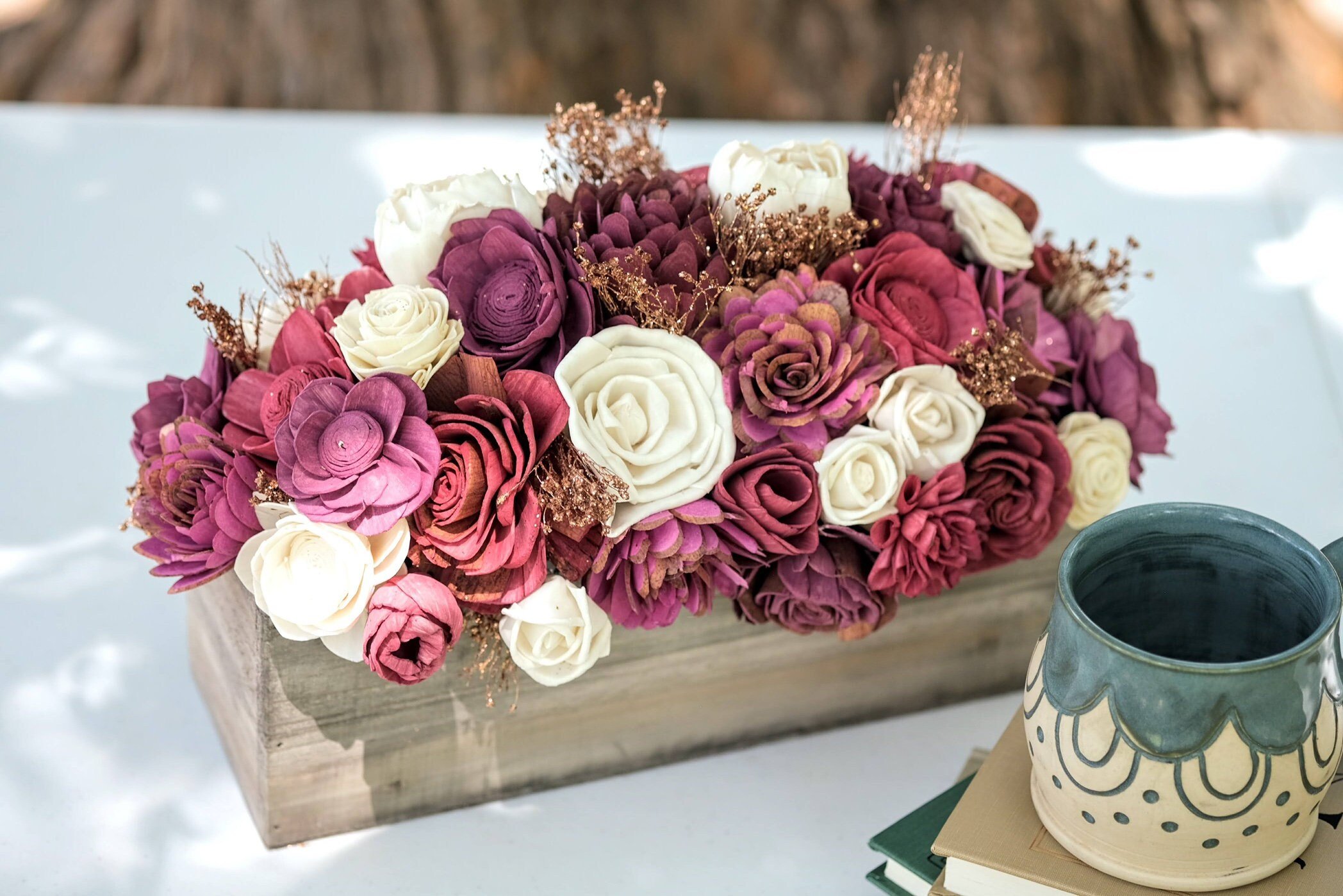 https://i.etsystatic.com/8429339/r/il/7d232b/2854673815/il_fullxfull.2854673815_mfif.jpg