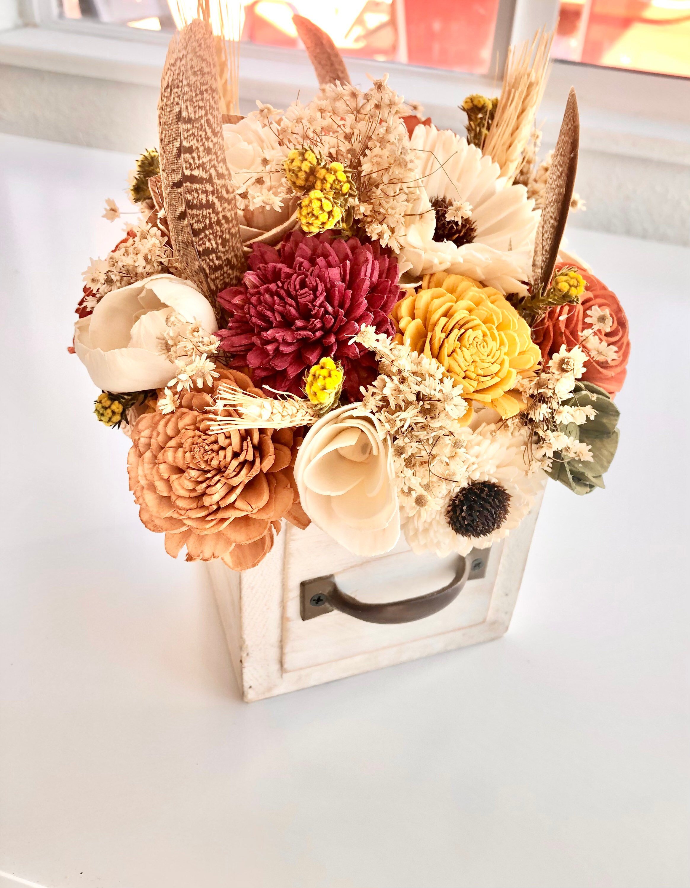 https://i.etsystatic.com/8429339/r/il/a28437/3367735140/il_fullxfull.3367735140_eex0.jpg