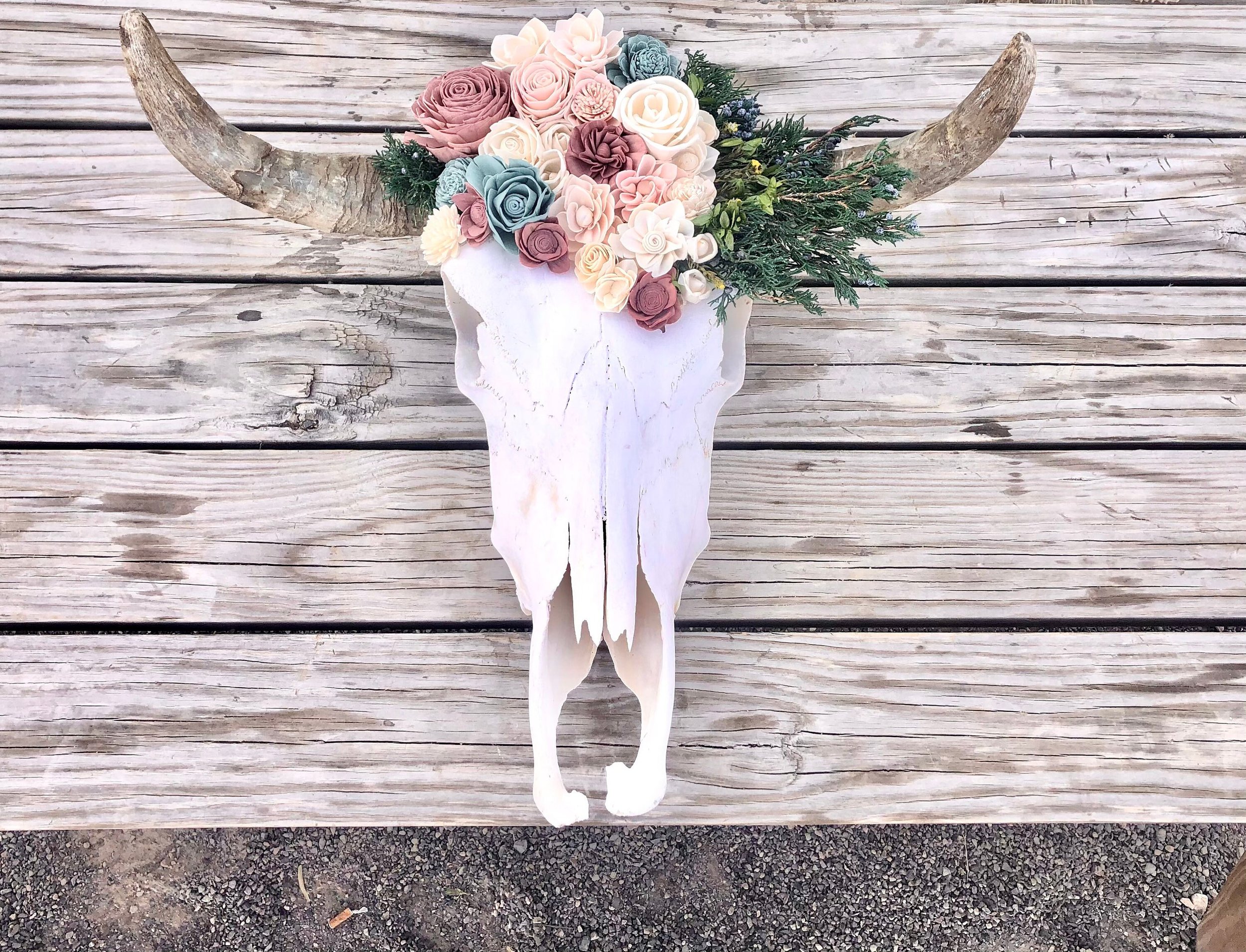 https://i.etsystatic.com/8429339/r/il/94bc6c/3011397597/il_fullxfull.3011397597_2gyo.jpg