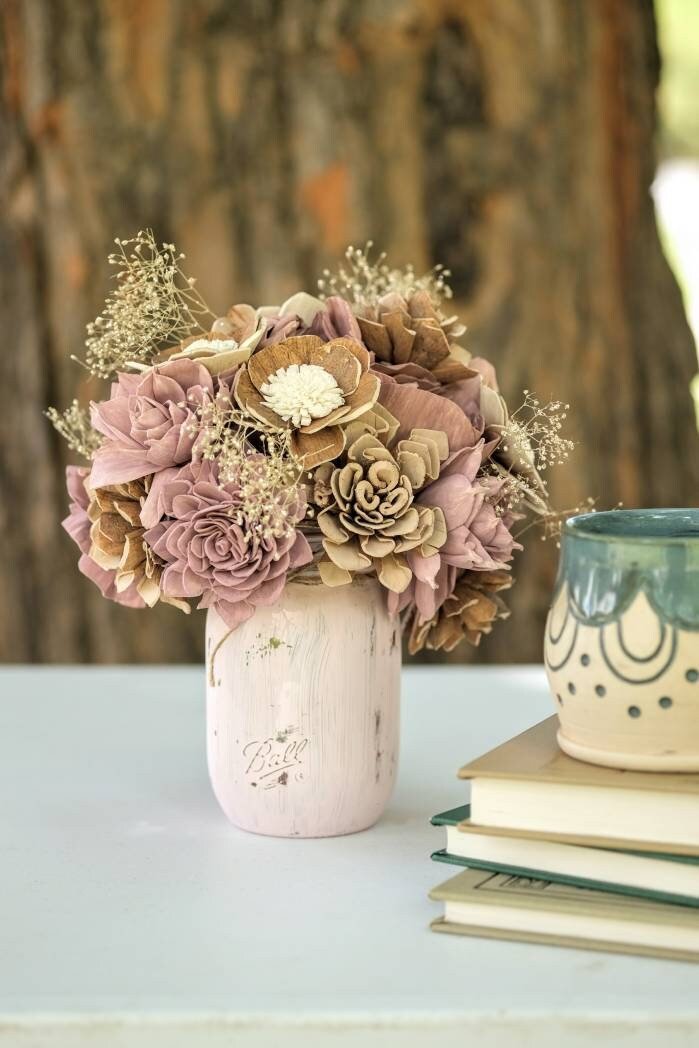 https://i.etsystatic.com/8429339/r/il/5bf22a/2470715607/il_fullxfull.2470715607_sr9k.jpg