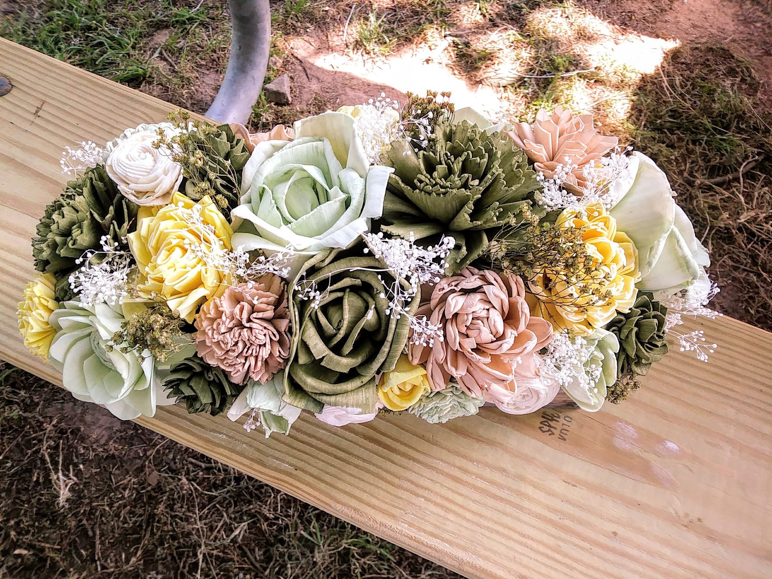 https://i.etsystatic.com/8429339/r/il/ef0284/2352366556/il_fullxfull.2352366556_b163.jpg
