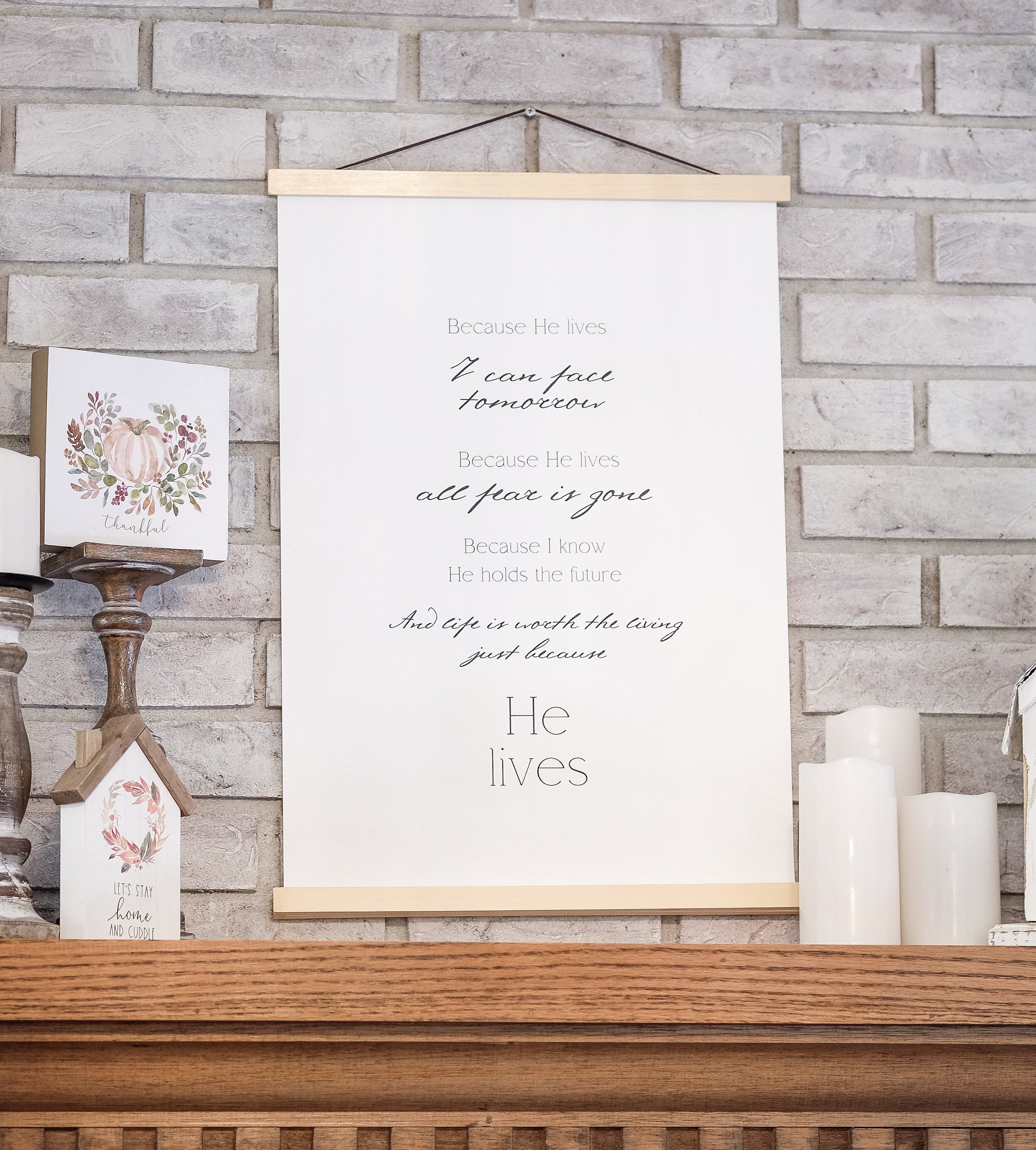 https://i.etsystatic.com/8429339/r/il/70f725/5457137832/il_fullxfull.5457137832_ma20.jpg