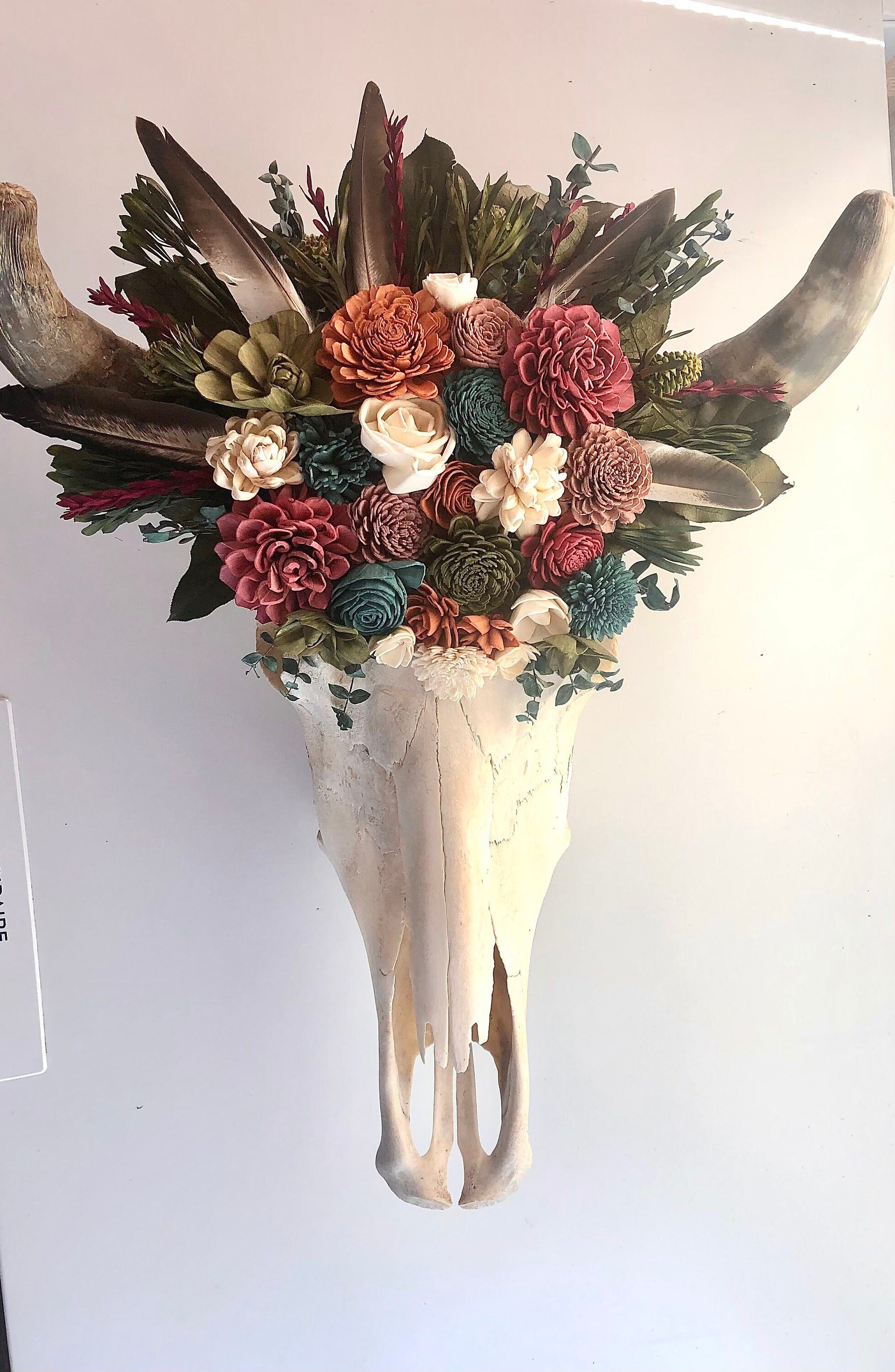 https://i.etsystatic.com/8429339/r/il/054146/4632252117/il_fullxfull.4632252117_hywi.jpg
