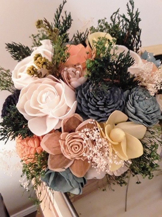 https://i.etsystatic.com/8429339/r/il/833550/5190637509/il_fullxfull.5190637509_btex.jpg
