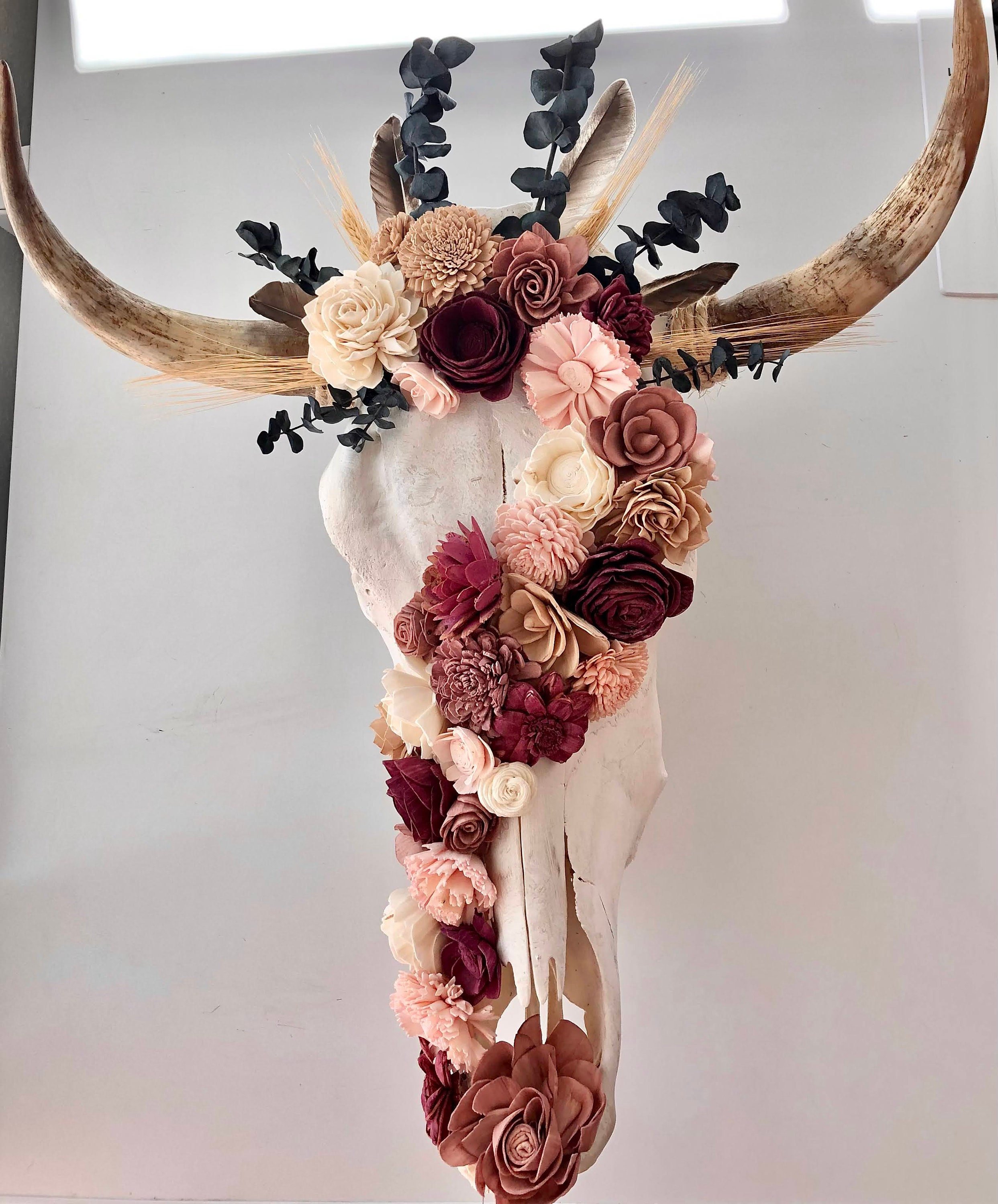 https://i.etsystatic.com/8429339/r/il/6d41a7/4583988870/il_fullxfull.4583988870_qin5.jpg
