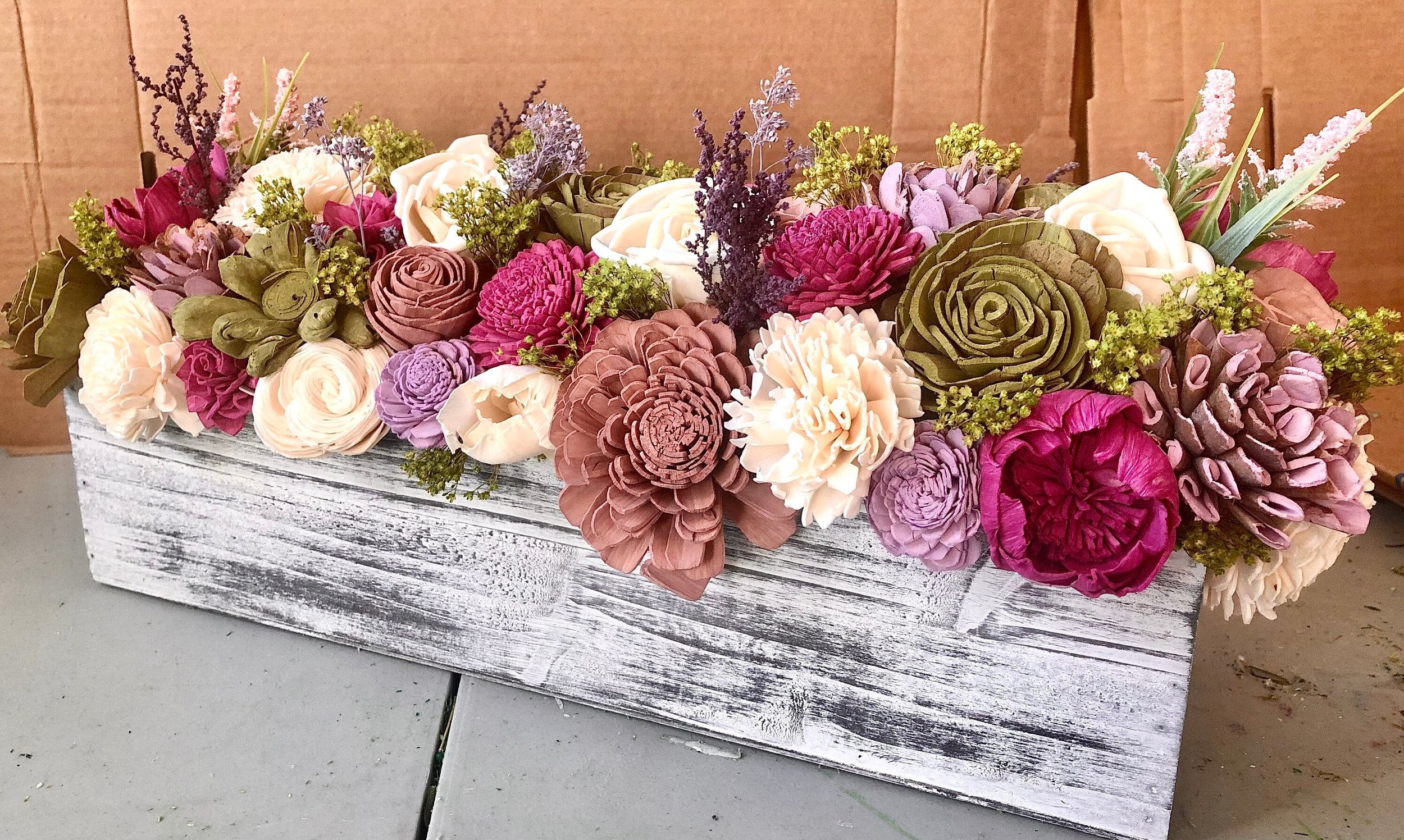 https://i.etsystatic.com/8429339/r/il/2978b6/3605586012/il_fullxfull.3605586012_ogue.jpg